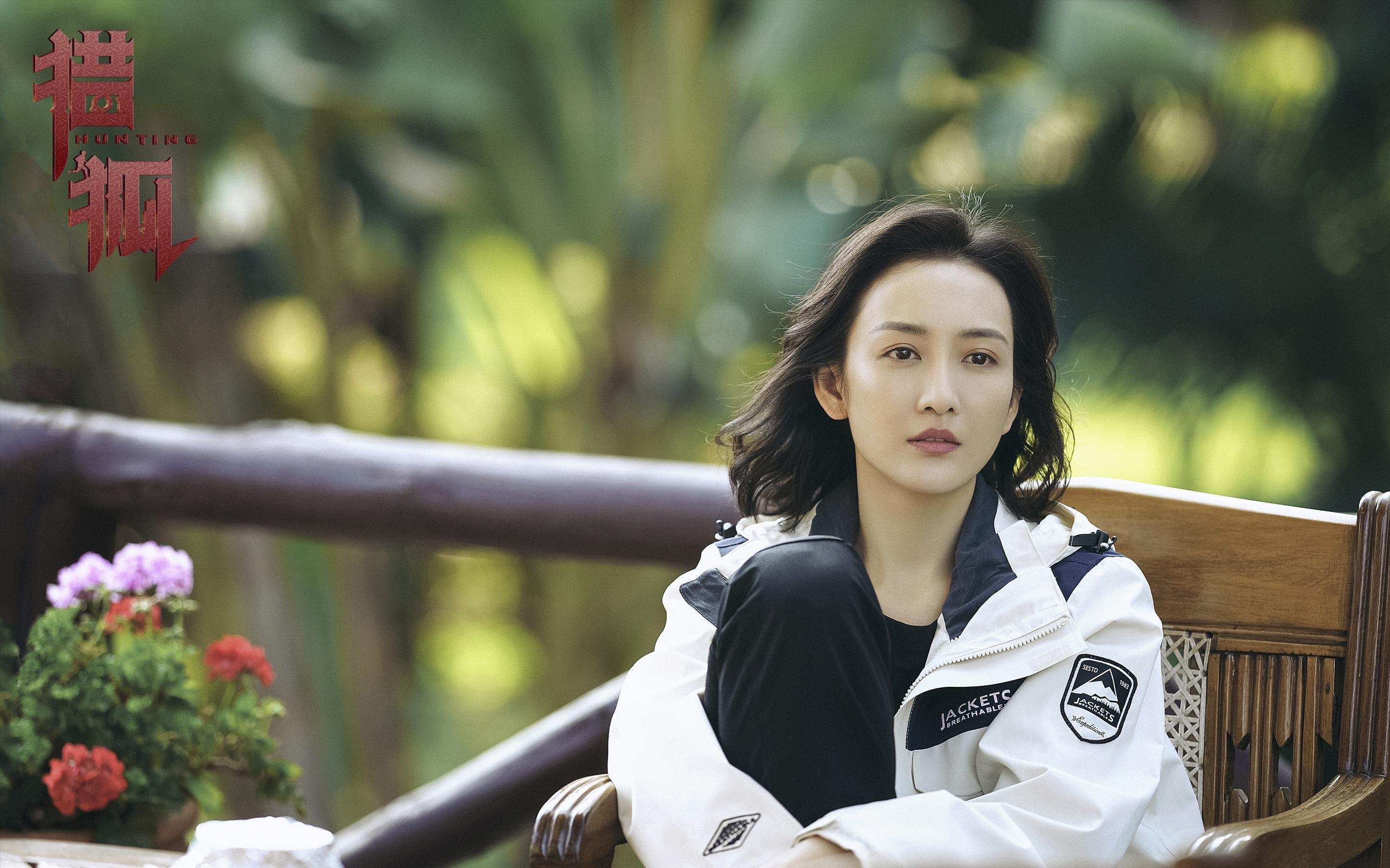 开云体育-穹顶之下，锡安的救赎