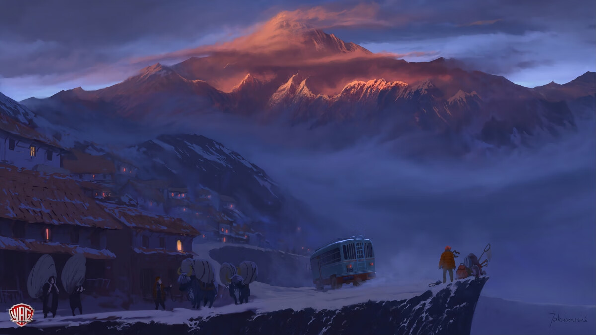 两场战争，一个答案，阿尔及利亚的炮火与富安健洋的无声统治