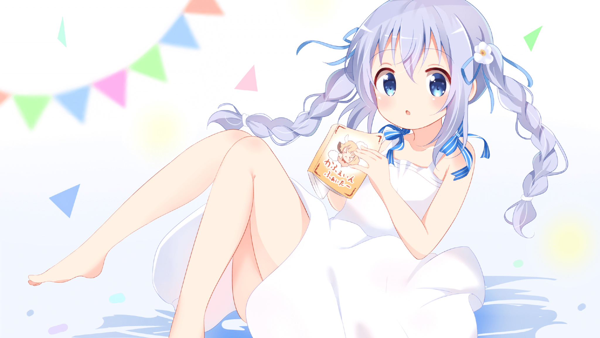 唯一一位在CBA总决赛砍下50分的中锋,当约基奇降临广东德比