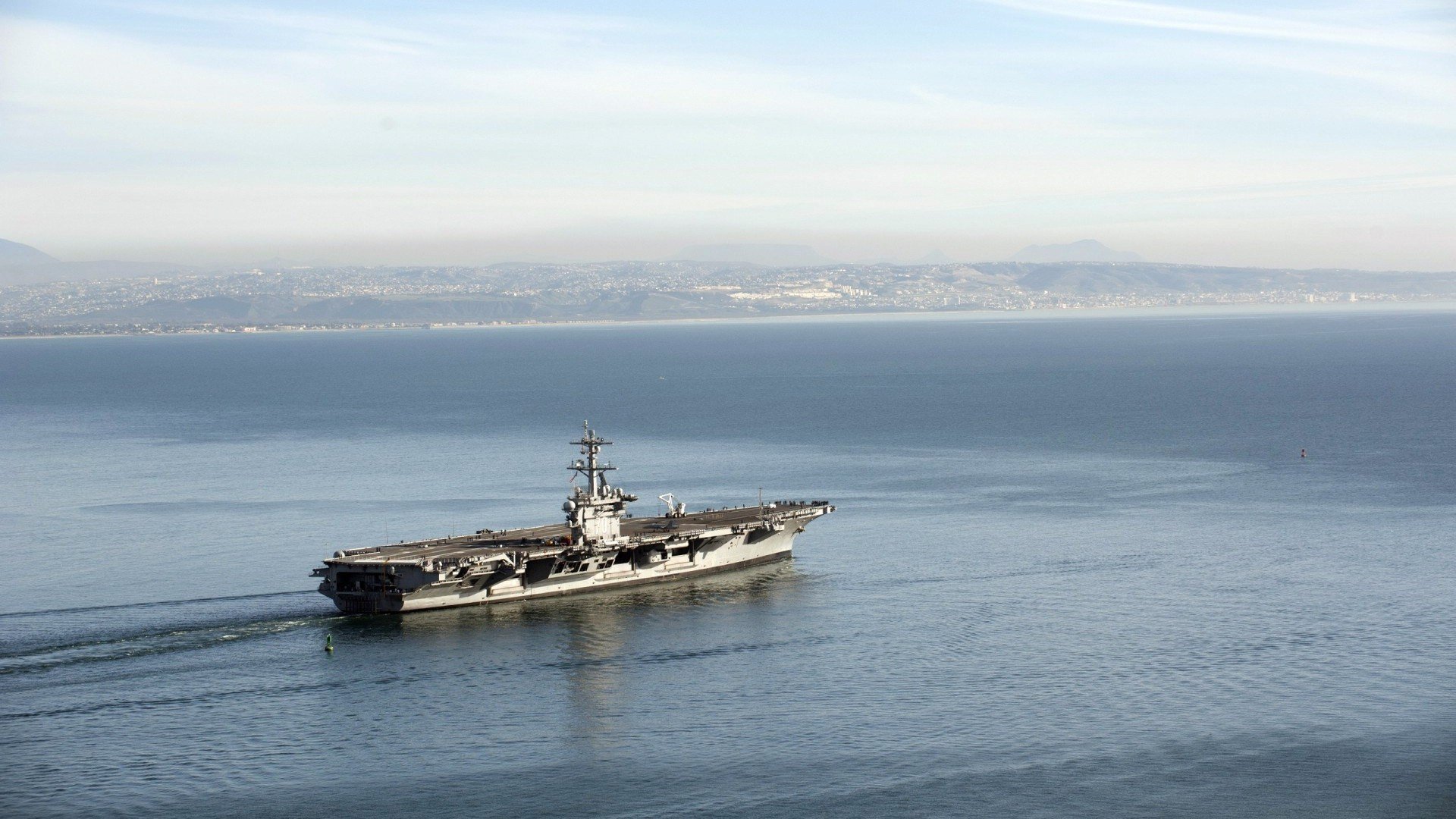 跨越重洋的灵感,当加维在巴拉圭与南非的友谊之光中,打出生涯之夜