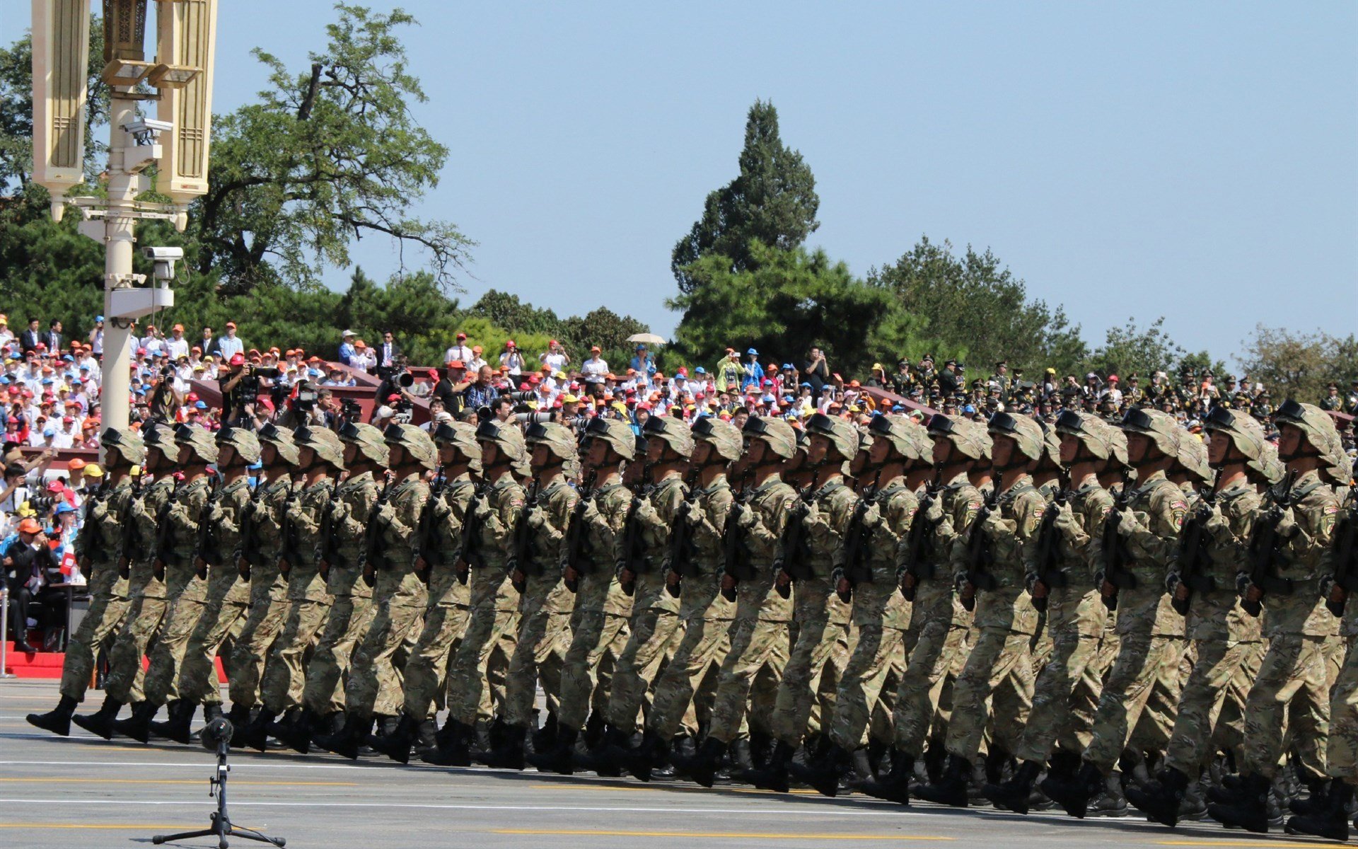 铁蹄踏碎工体之夜,大师诠释冠军之心