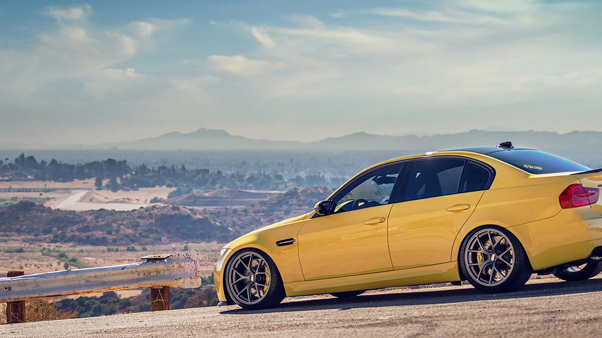 开云体育登录-班凯罗，雷霆轰鸣中升起的唯一灯塔