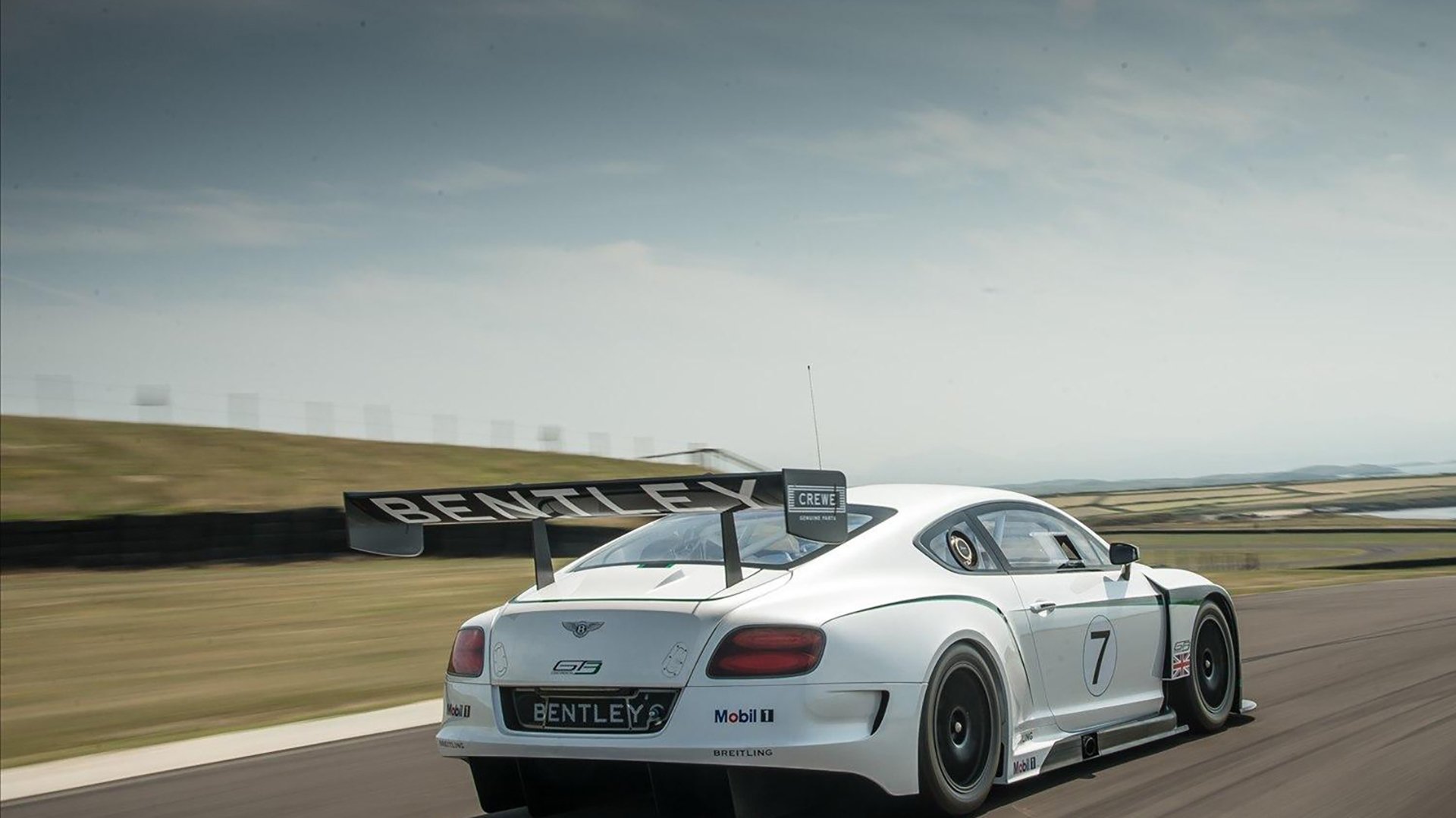 非神非兽,唯战而已,当末节之王贝恩遇上钢铁洪流深圳队