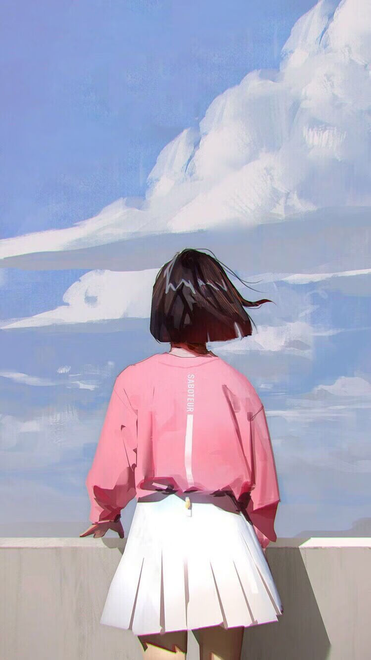 铁血与桑巴的午夜交锋,一记倒钩刺破伊比利亚长夜