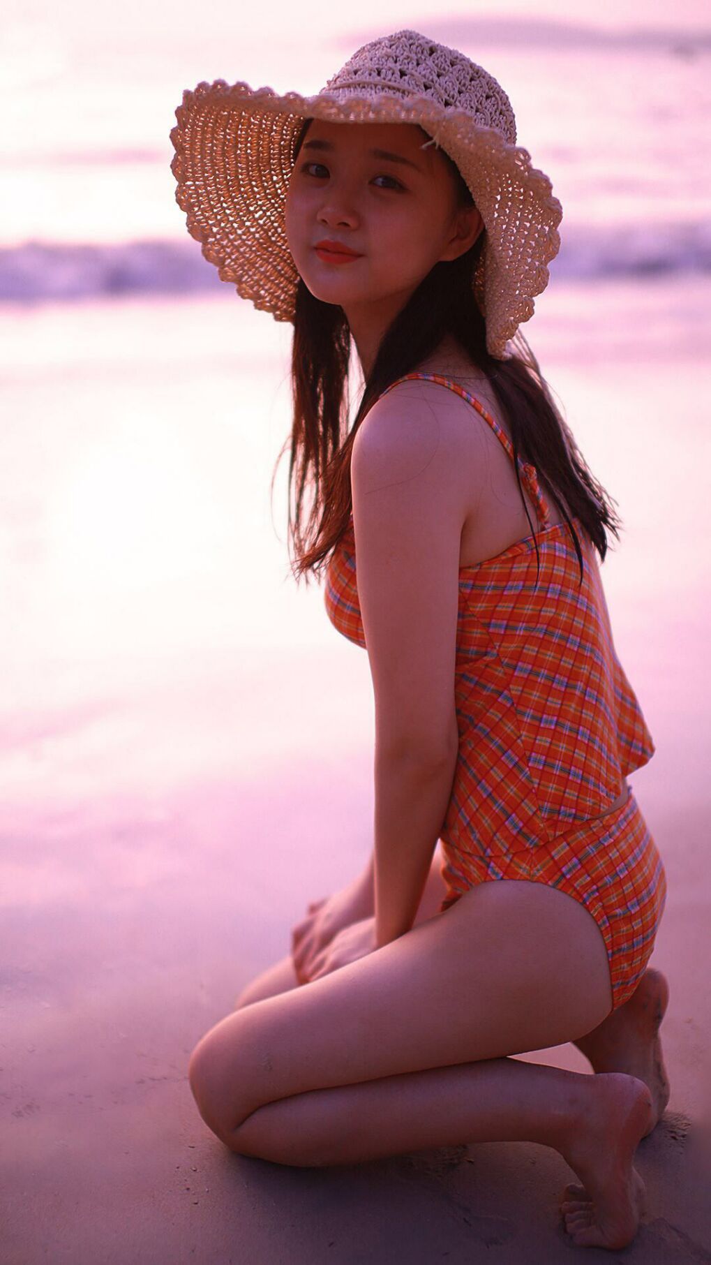 双线焦点，马刺铁桶阵锁死老鹰，塔图姆狂暴输出凿穿防线