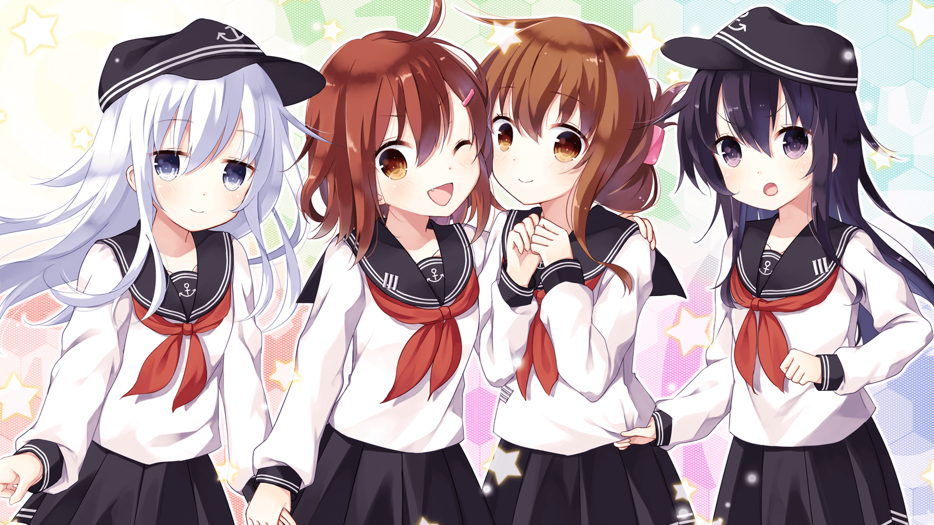 满分答卷,范弗利特在麦迪逊的星光与泥泞