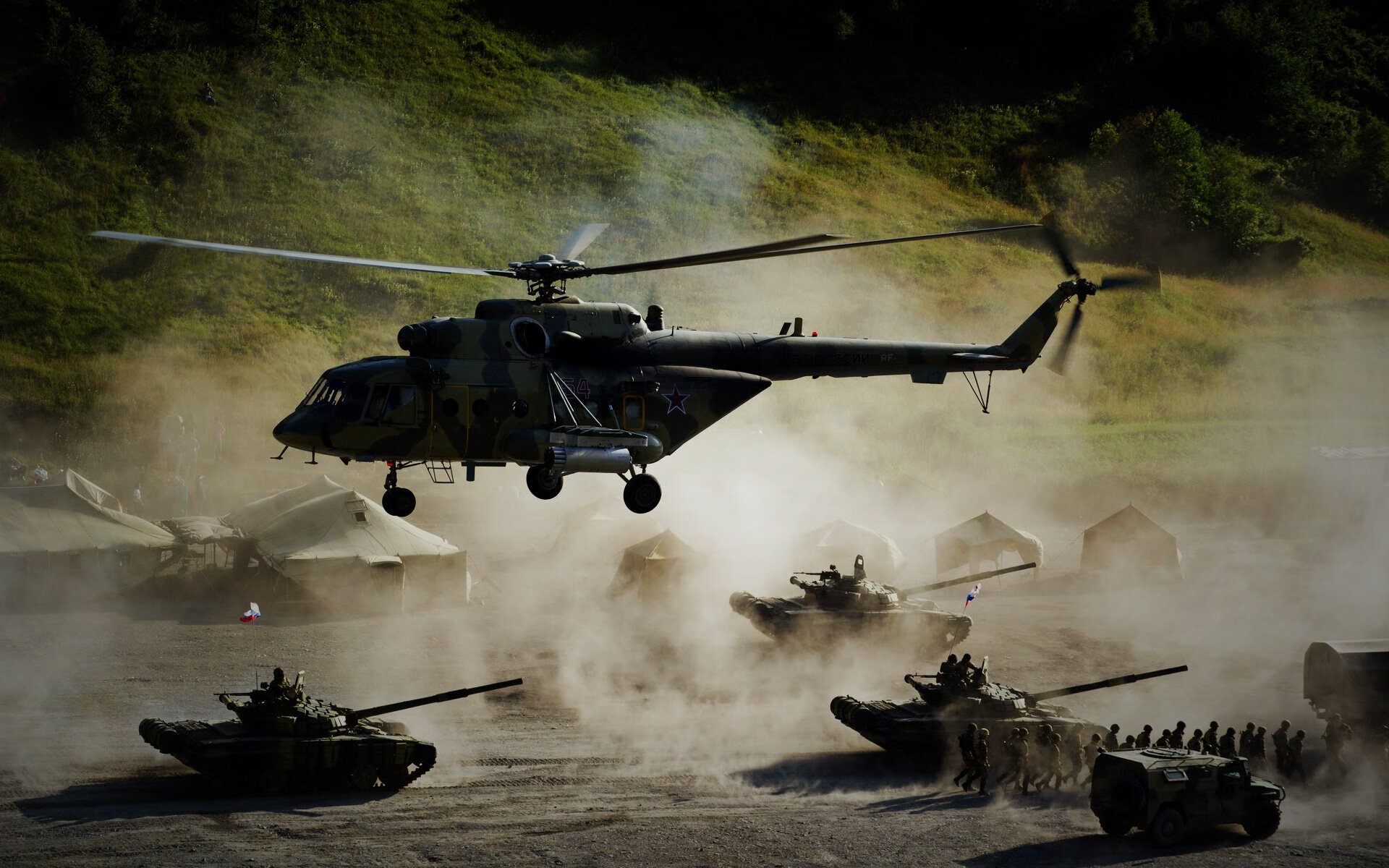 稳定输出不掉线!马克西率山西队压制魔术夺胜