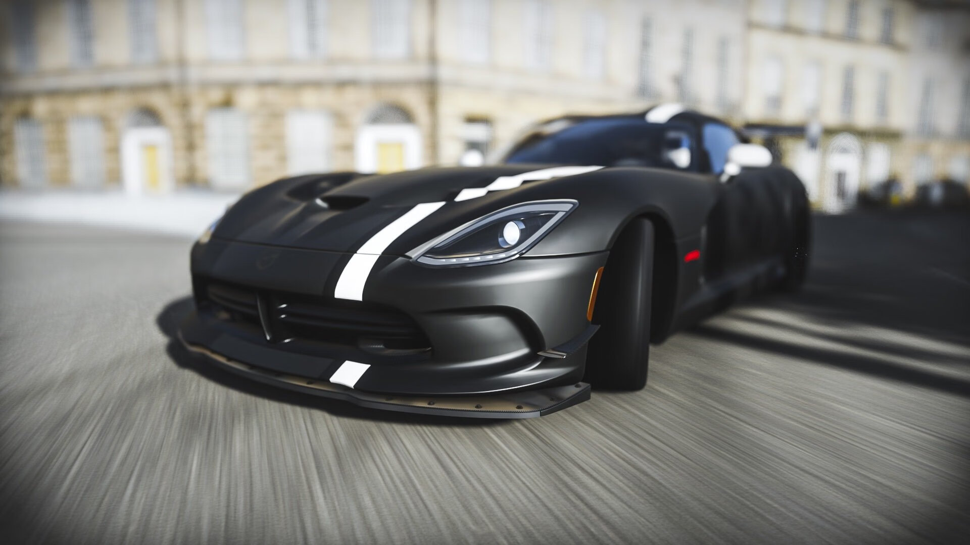 穿越时空的利刃,当迪马利亚出现在瑞典vs尼日利亚之战