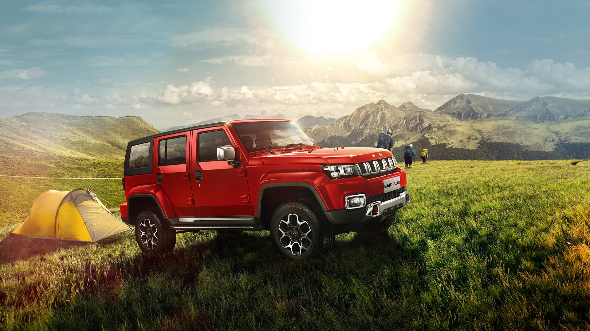 压力双生花，威尔士崩盘之夜，维尼修斯破茧之时