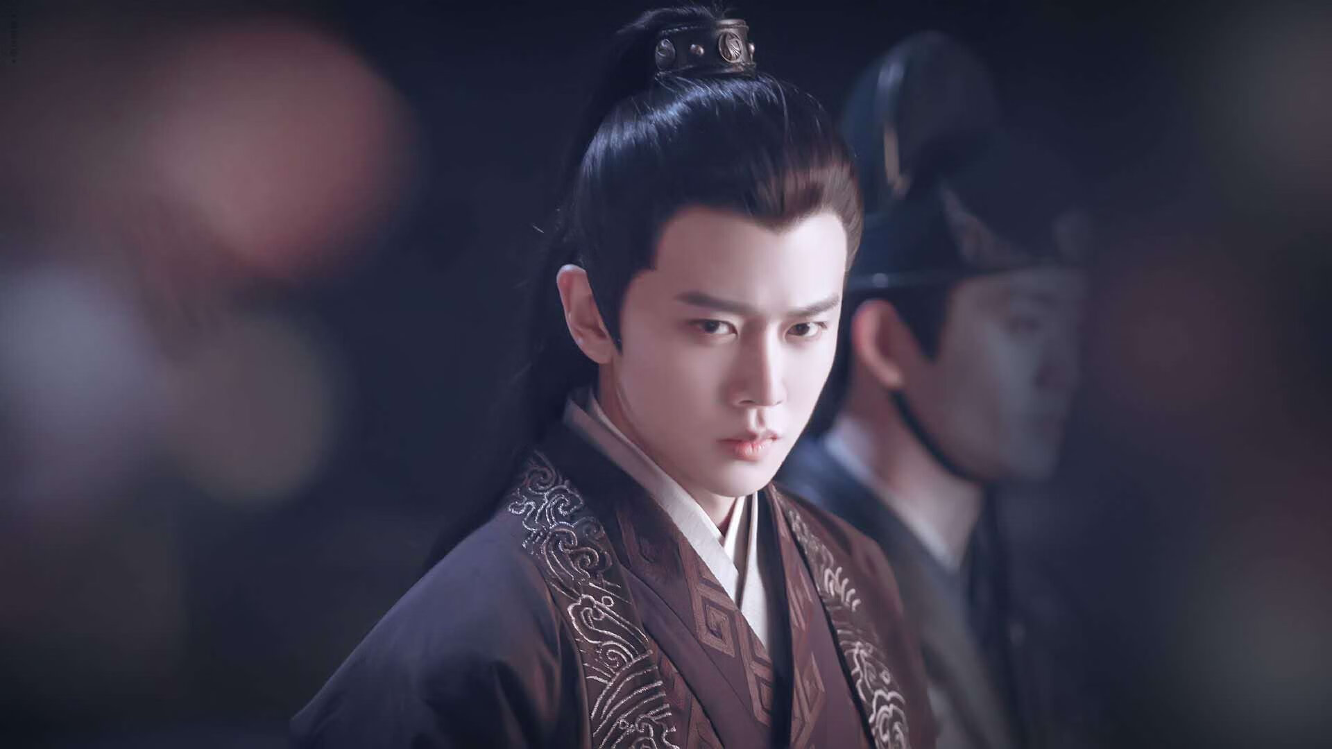 足球外交，哥伦比亚横扫罗马，伊布展现巨星价值