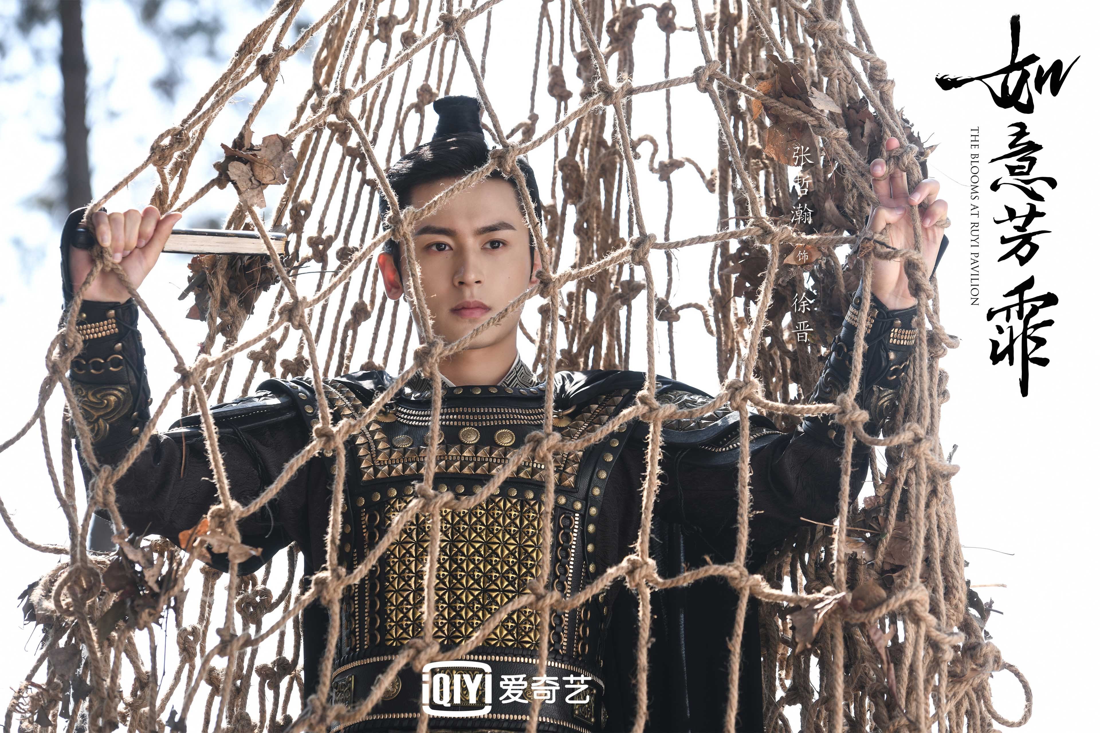 当足球遇见抢七，萨拉赫今夜的数据，是一部末日狂想诗