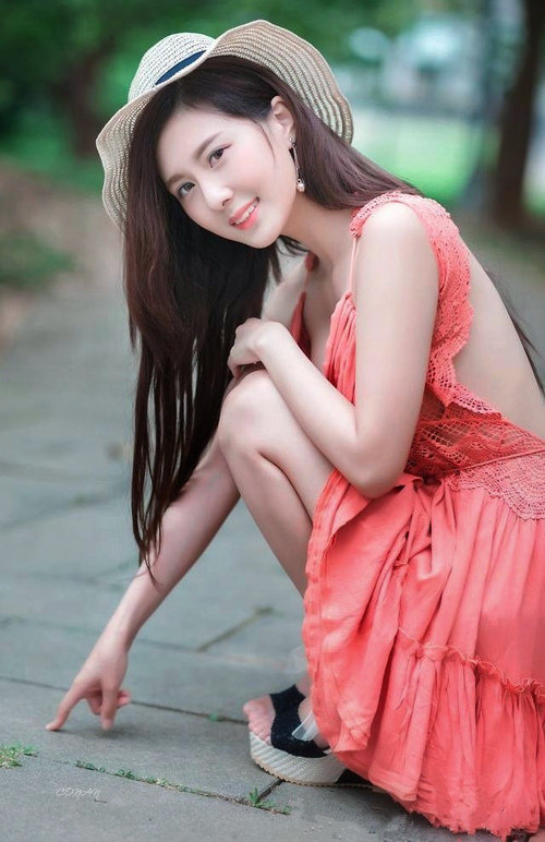 开云体育平台APP-奥运关键夜，他以绿茵为纸，传奇为墨