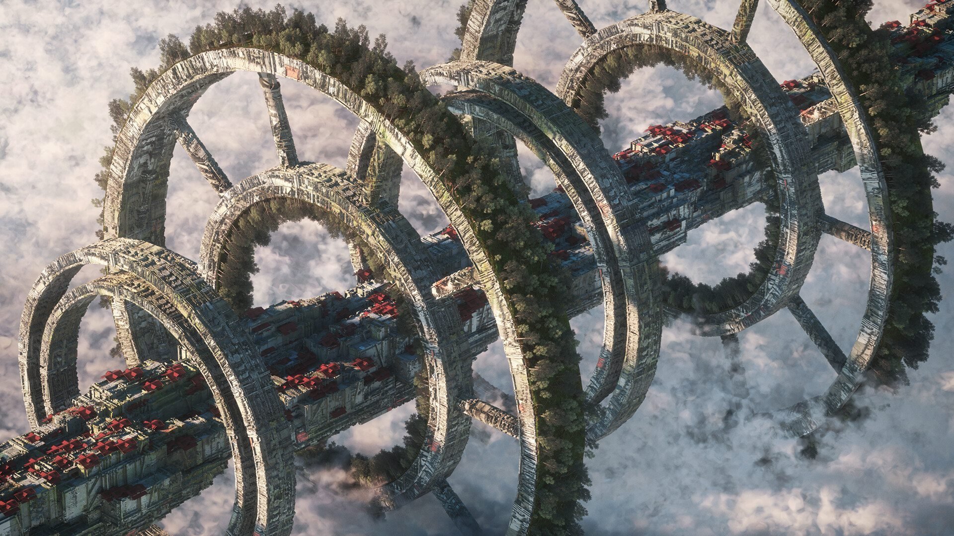 奥运关键夜,他以绿茵为纸,传奇为墨