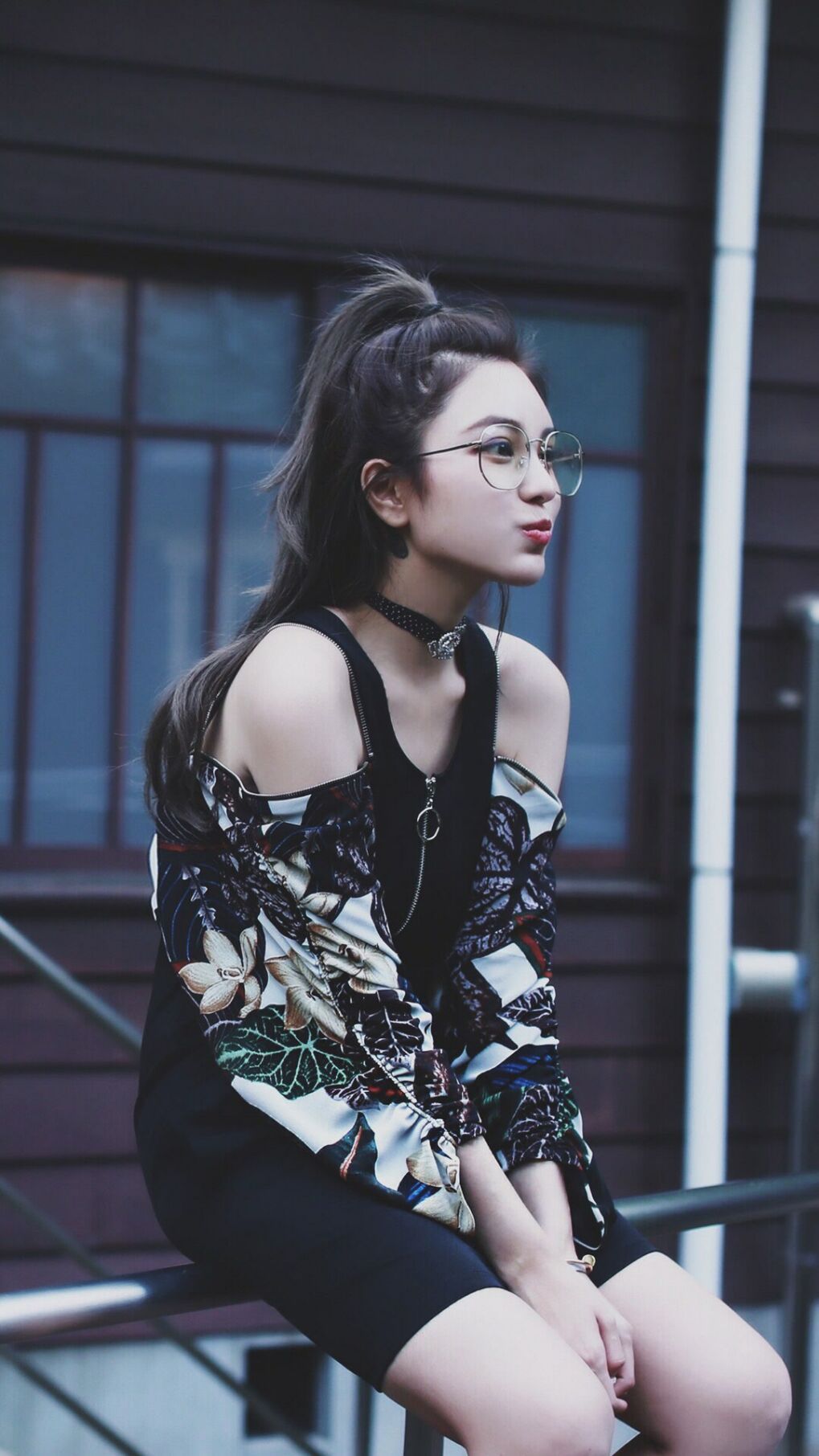 当篮球大脑侵入F1赛道,约基奇如何在76人国王鏖战中接管摩纳哥街道