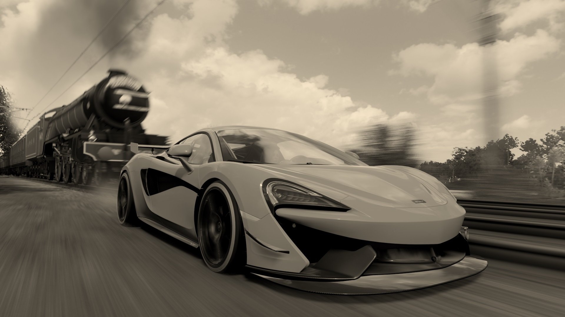 从质疑到重生,格纳布里利刃出鞘,破碎酋长球场魔咒