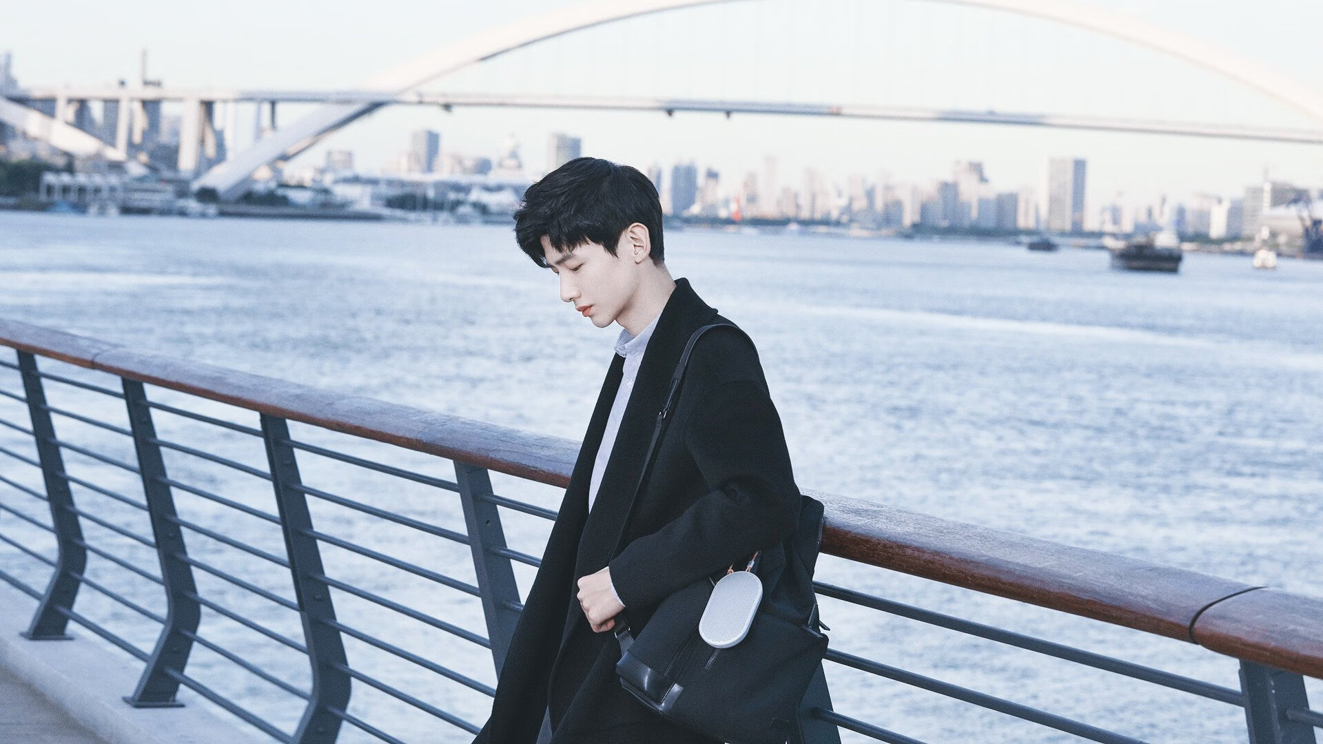 红黑节奏征服奥地利客场,努涅斯一箭定江山—AC米兰欧冠小组赛纪实