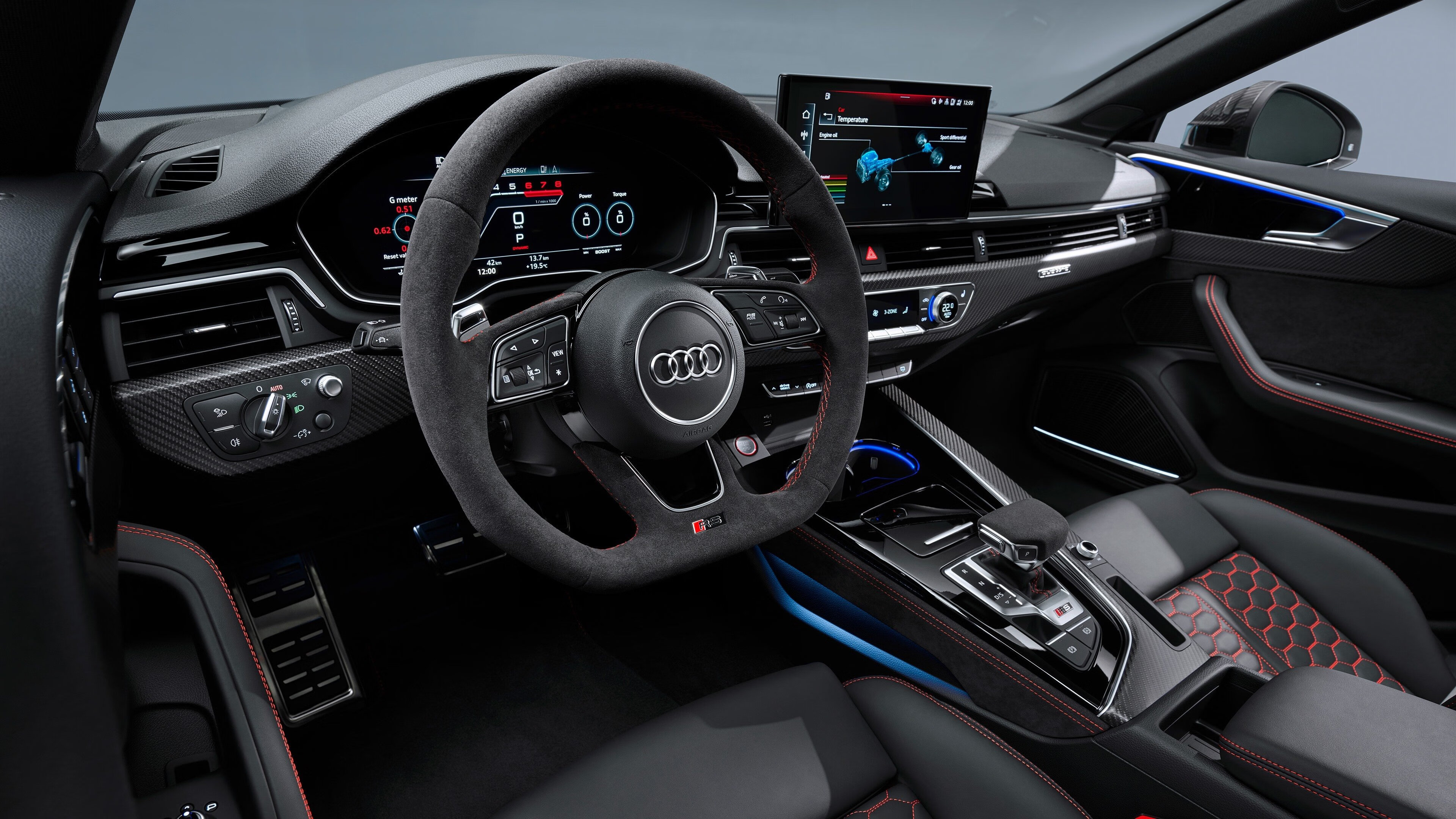 开云体育-极速赛道与热血赛场，速度与意志的双重战场