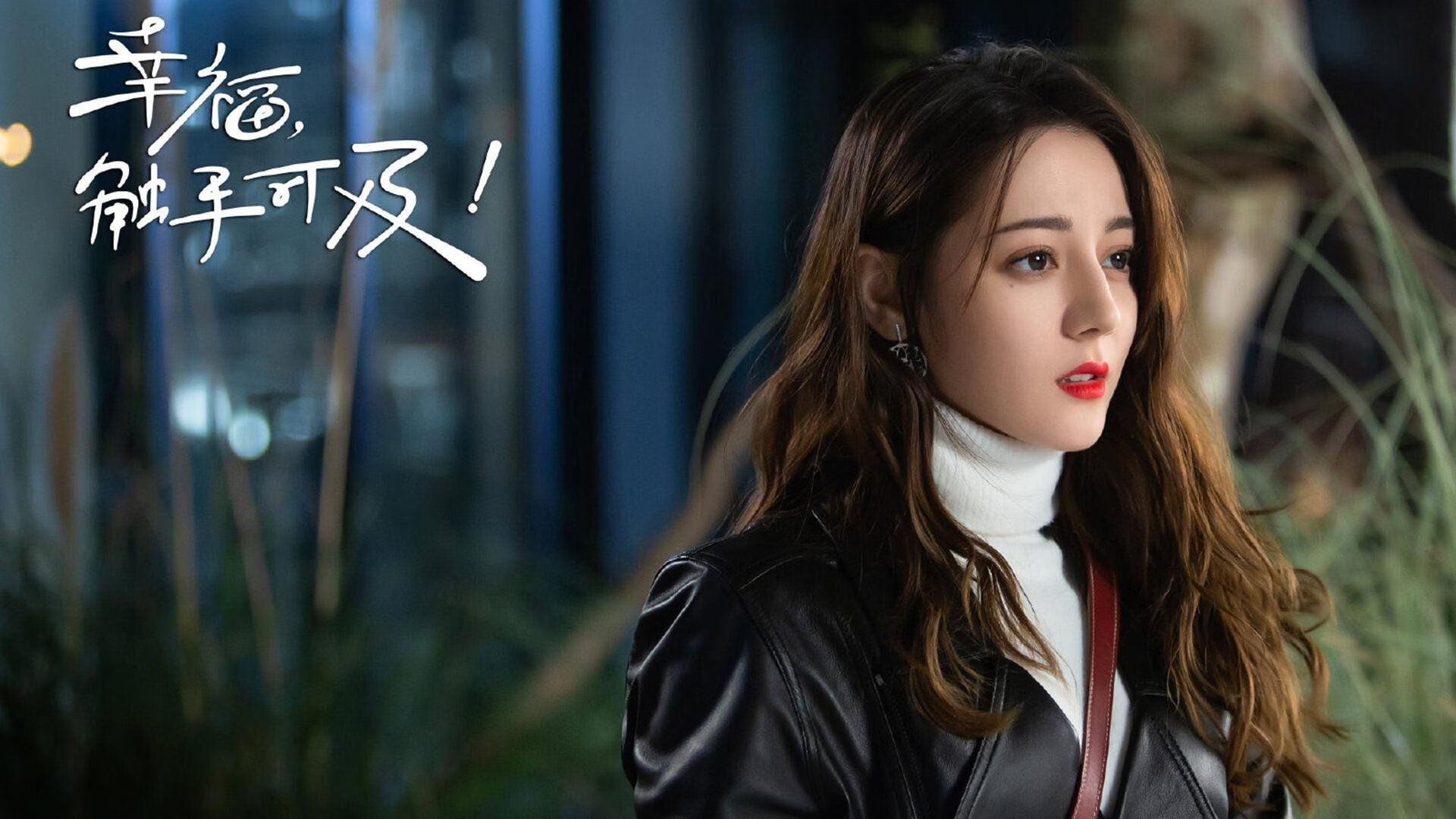 极速赛道与热血赛场，速度与意志的双重战场