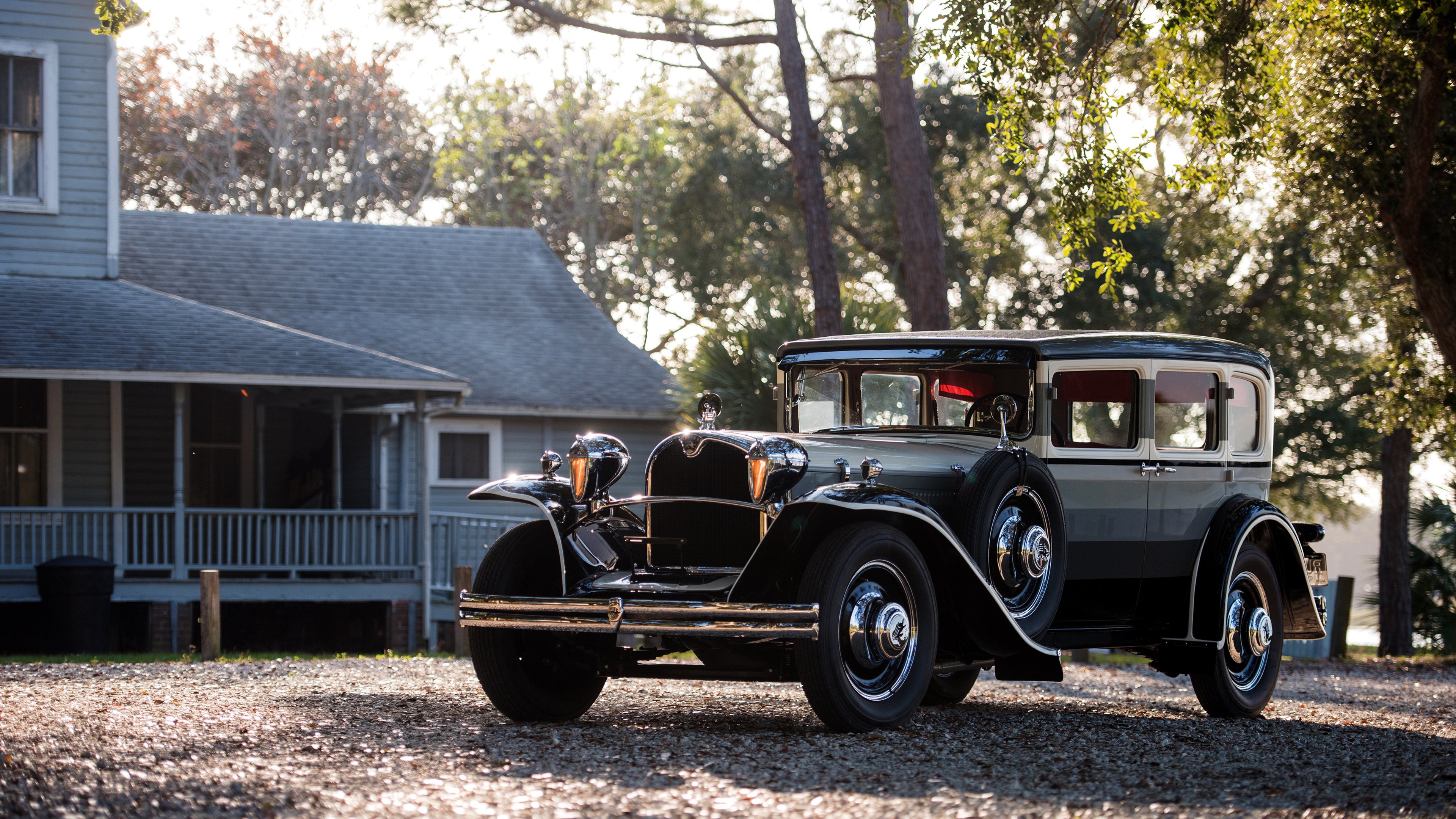 开云体育平台APP-三选一，各有侧重）