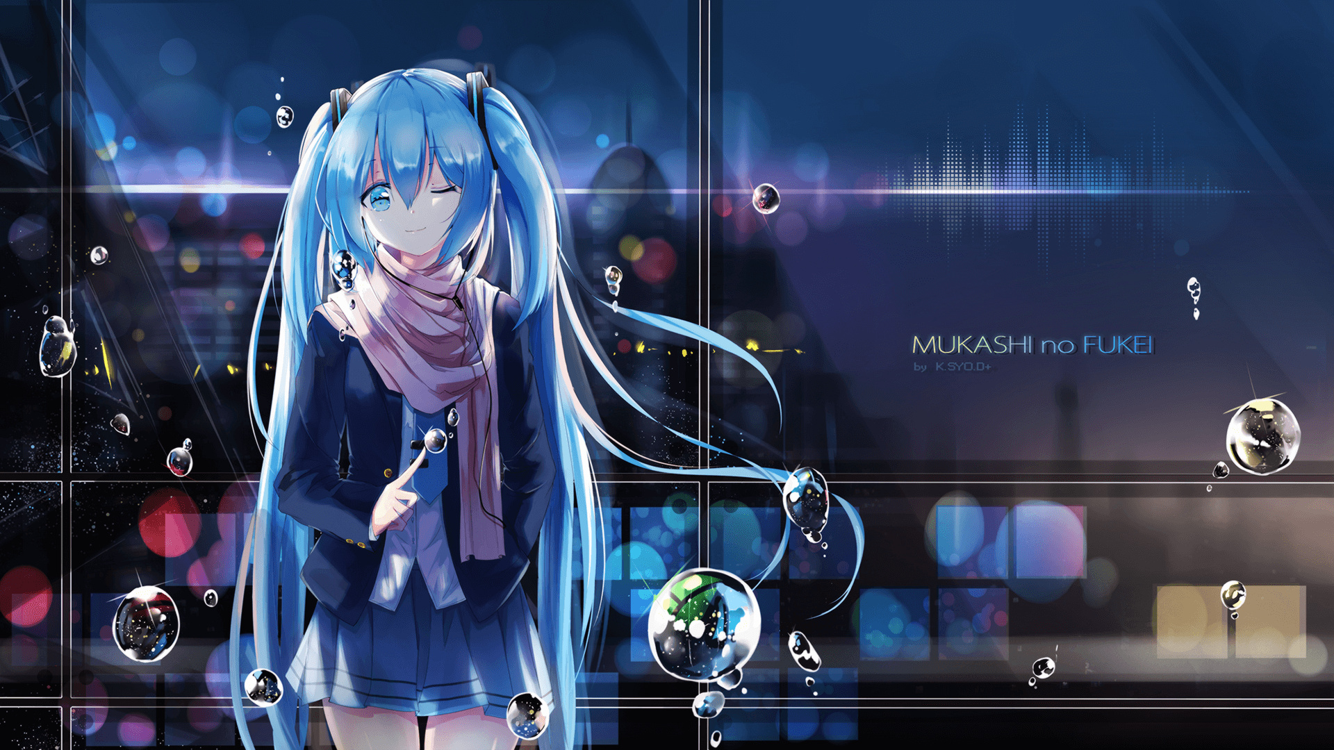 三选一,各有侧重)