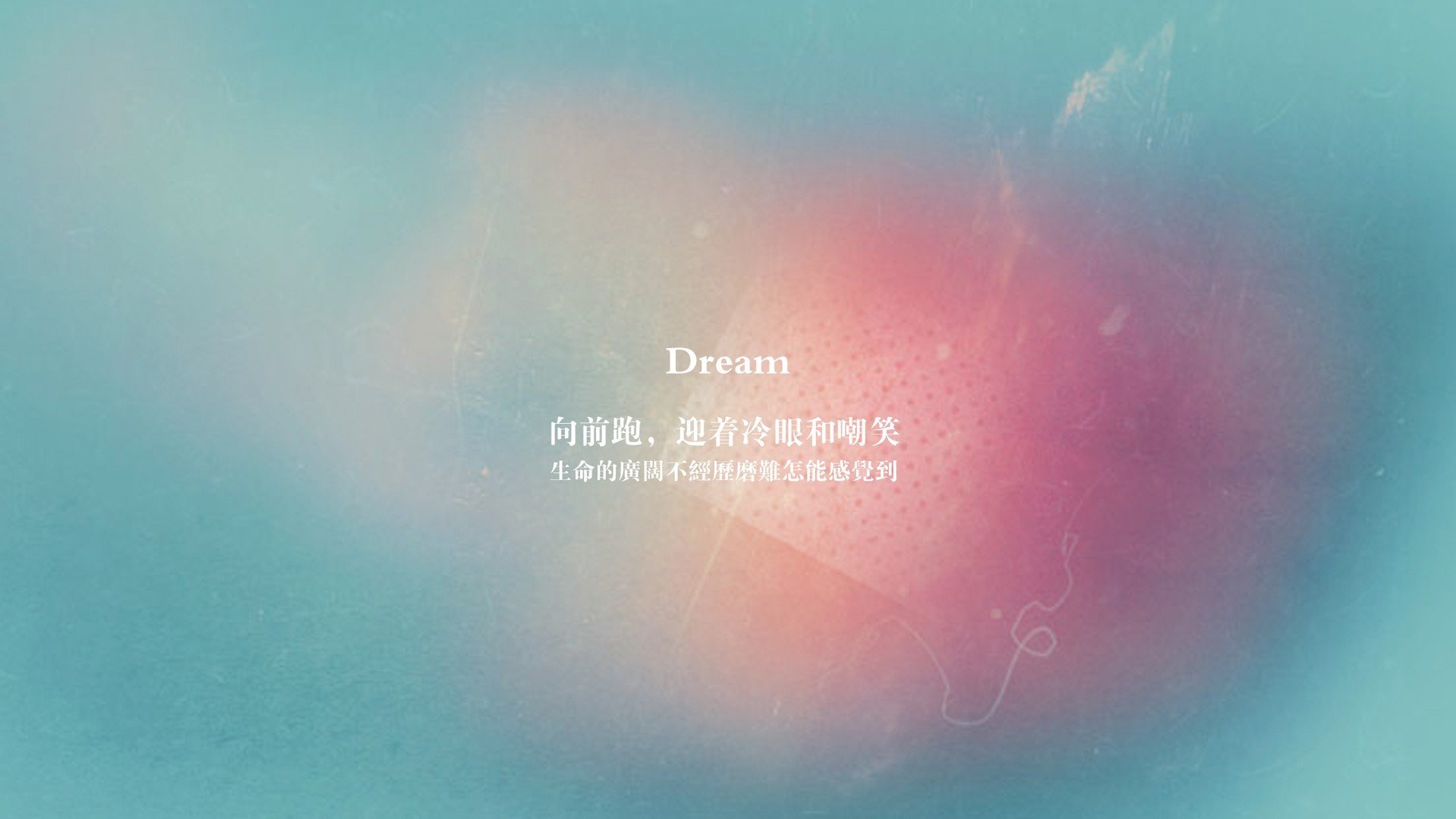 单骑破长夜，西决生死战，哈登的明灯时刻