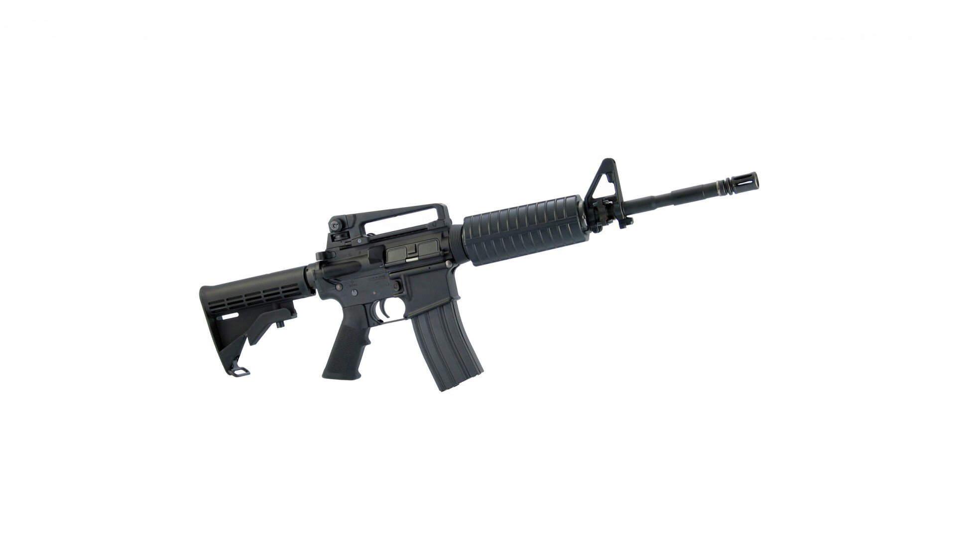 开云sport-冰与火的对决，伦纳德刷新防守纪录之夜，爵士锁死公牛的战术密码