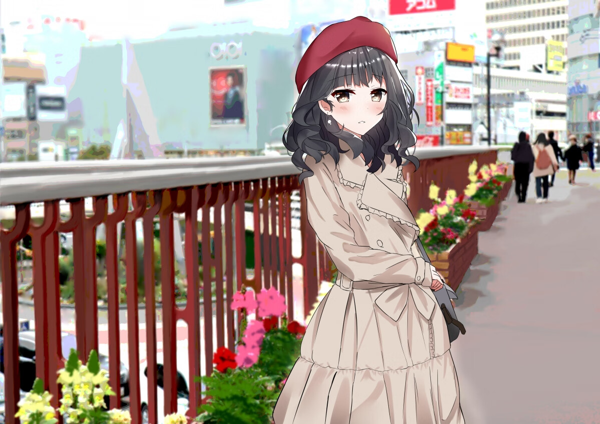 绿茵双城记，当意甲锋矛撞碎哥斯达黎加铁壁