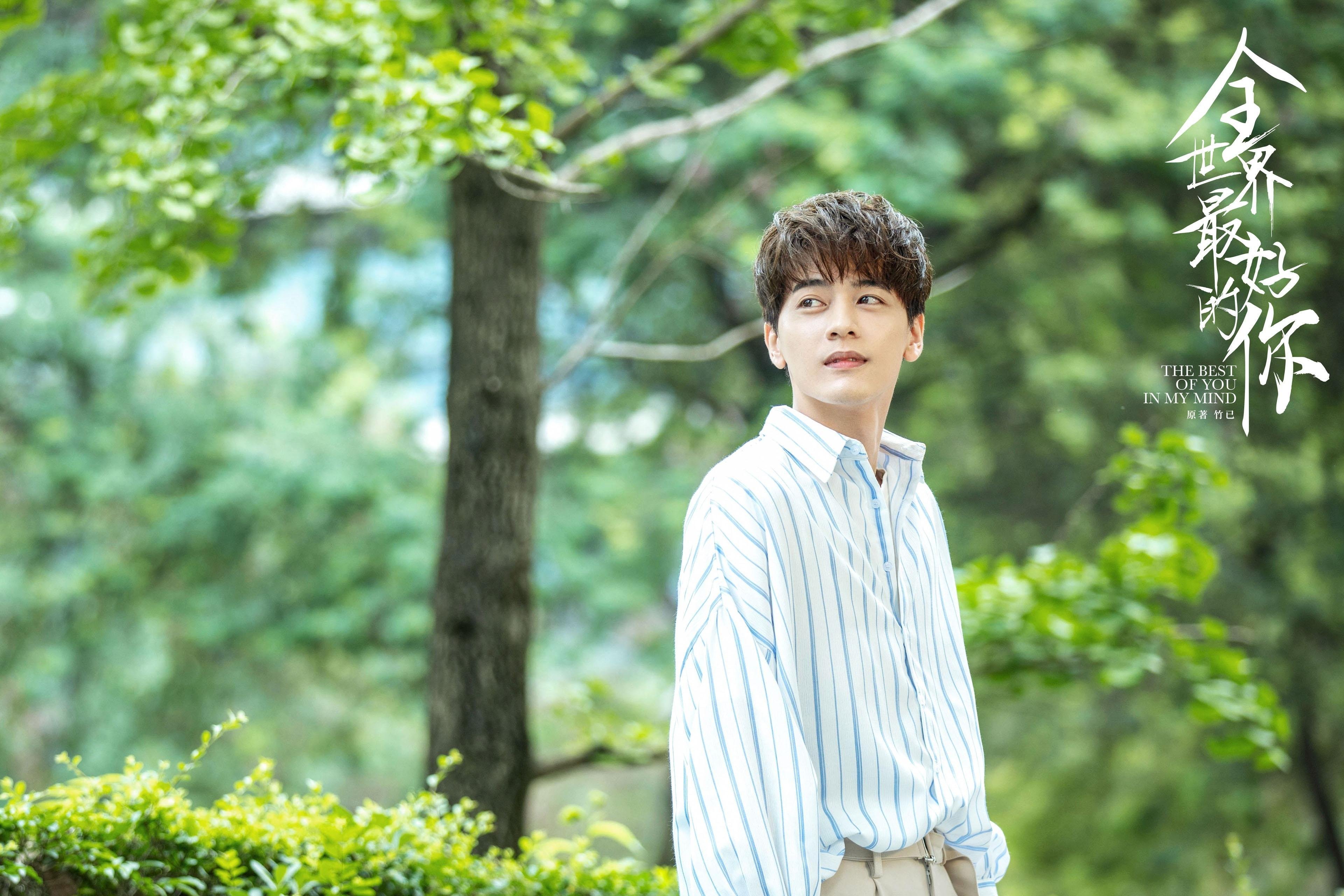 开云体育平台APP-快船掀翻魔术，浓眉发挥堪称完美，集体主义的胜利与个人英雄主义的光芒