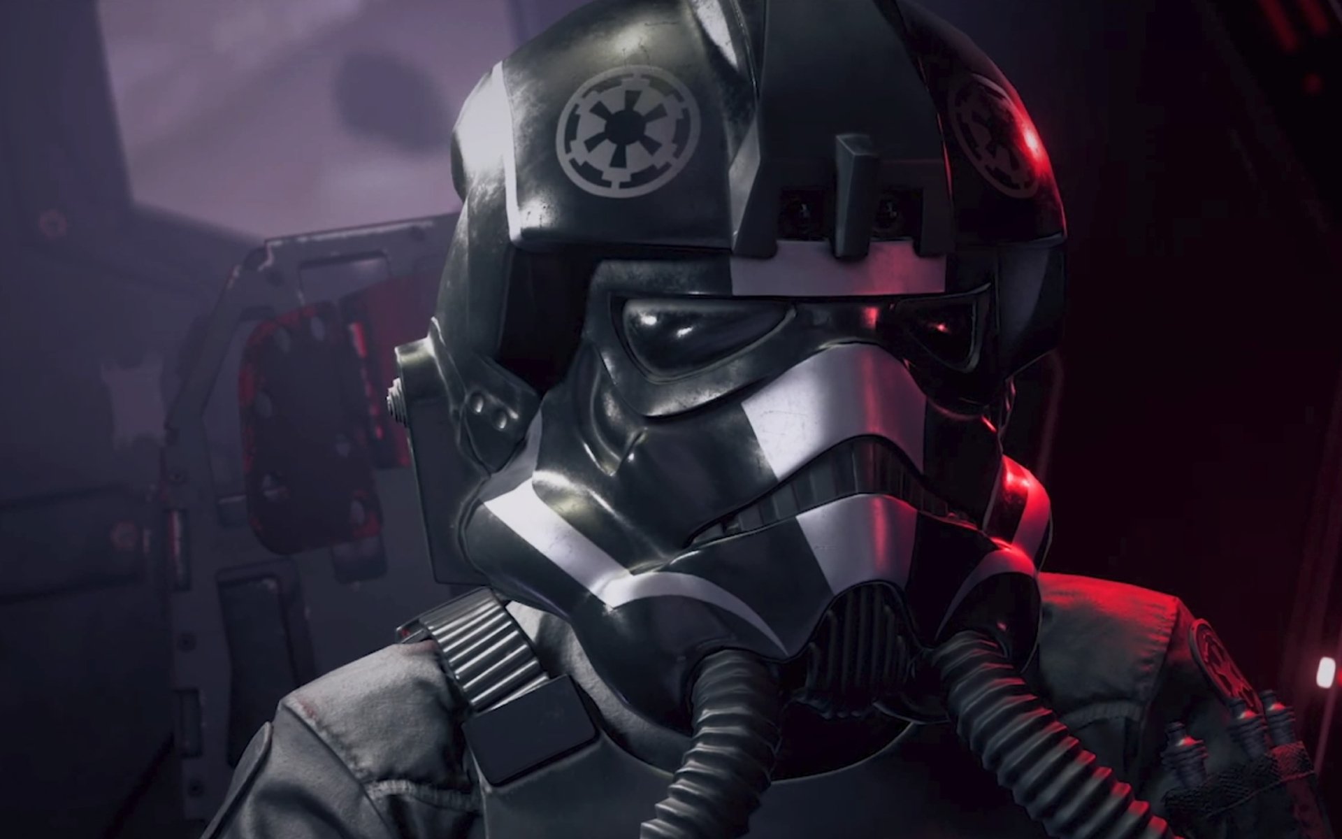 当篮球遇见地缘,两个世界的巅峰对决,诠释人类竞争的永恒镜像