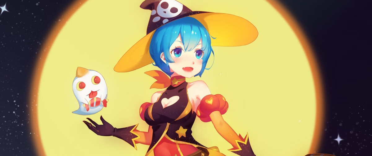 开云体育官网-黄昏与晨曦，当克罗地亚的沉稳遇见加拿大的青春，帕尔默完成里程碑之战