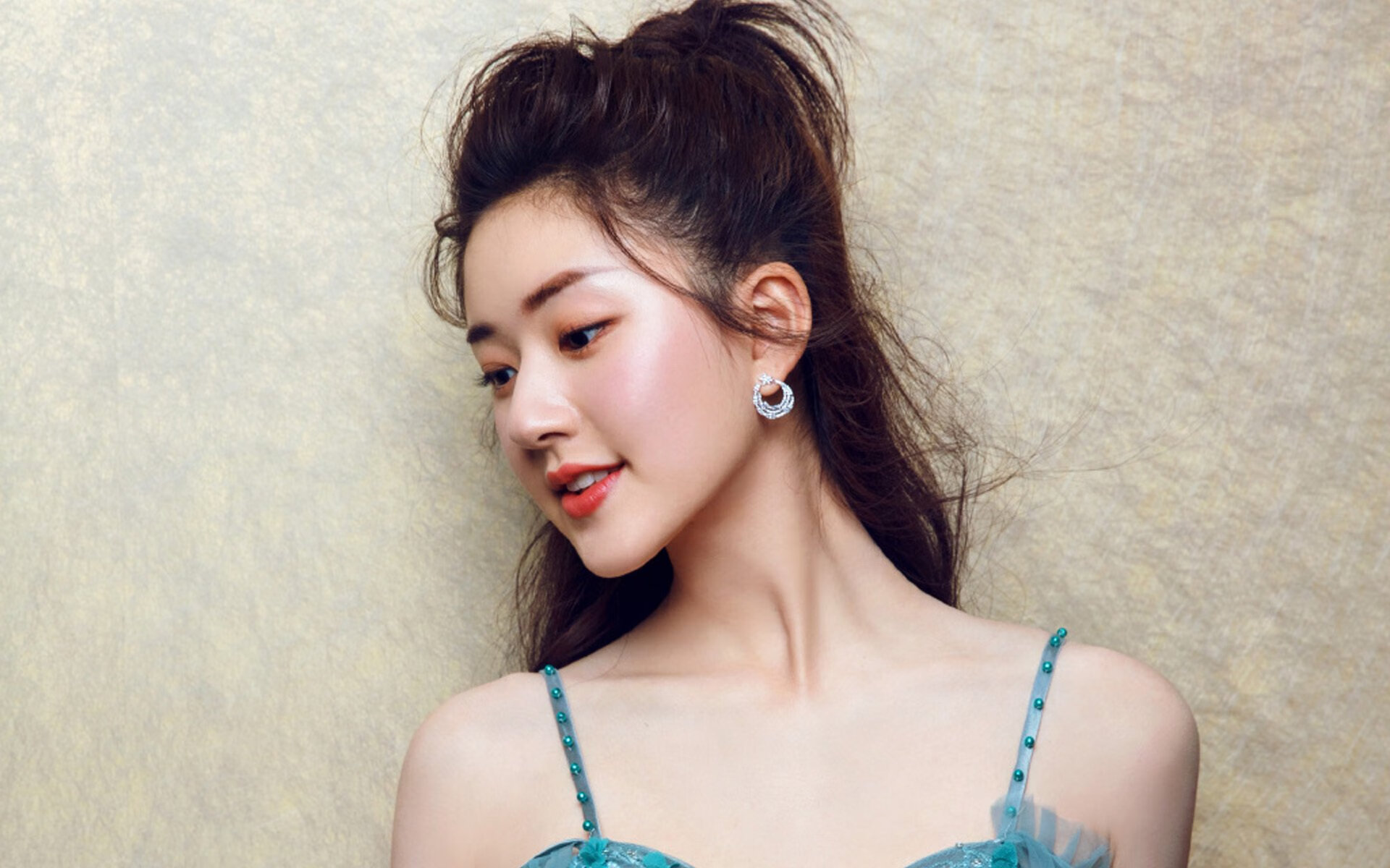 开云体育中国-三分剑雨拔绿军旗帜，米切尔关键节点接管比赛 老鹰反扑夺主场胜利