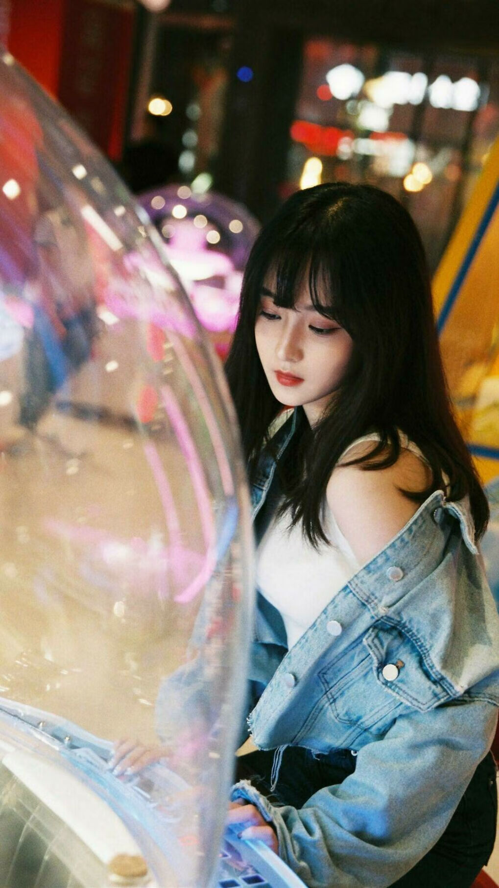 开云体育平台APP-孤星与蚁群，当福克斯的尖刀刺穿广厦的叹息之墙