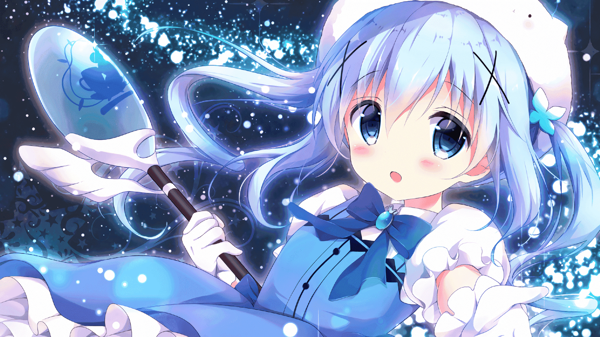 开云体育平台APP-东方利刃刺穿西方堡垒，杰伦·格林如何用节奏革命击退勇士