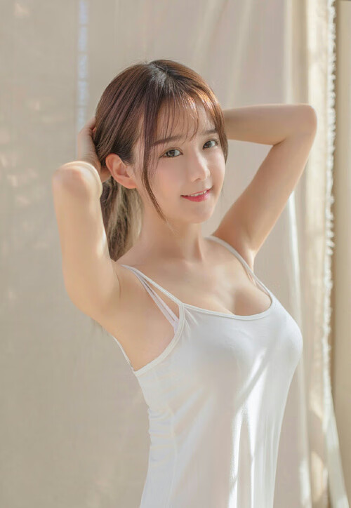 雷霆乔治，当俄城风暴席卷诺坎普草坪