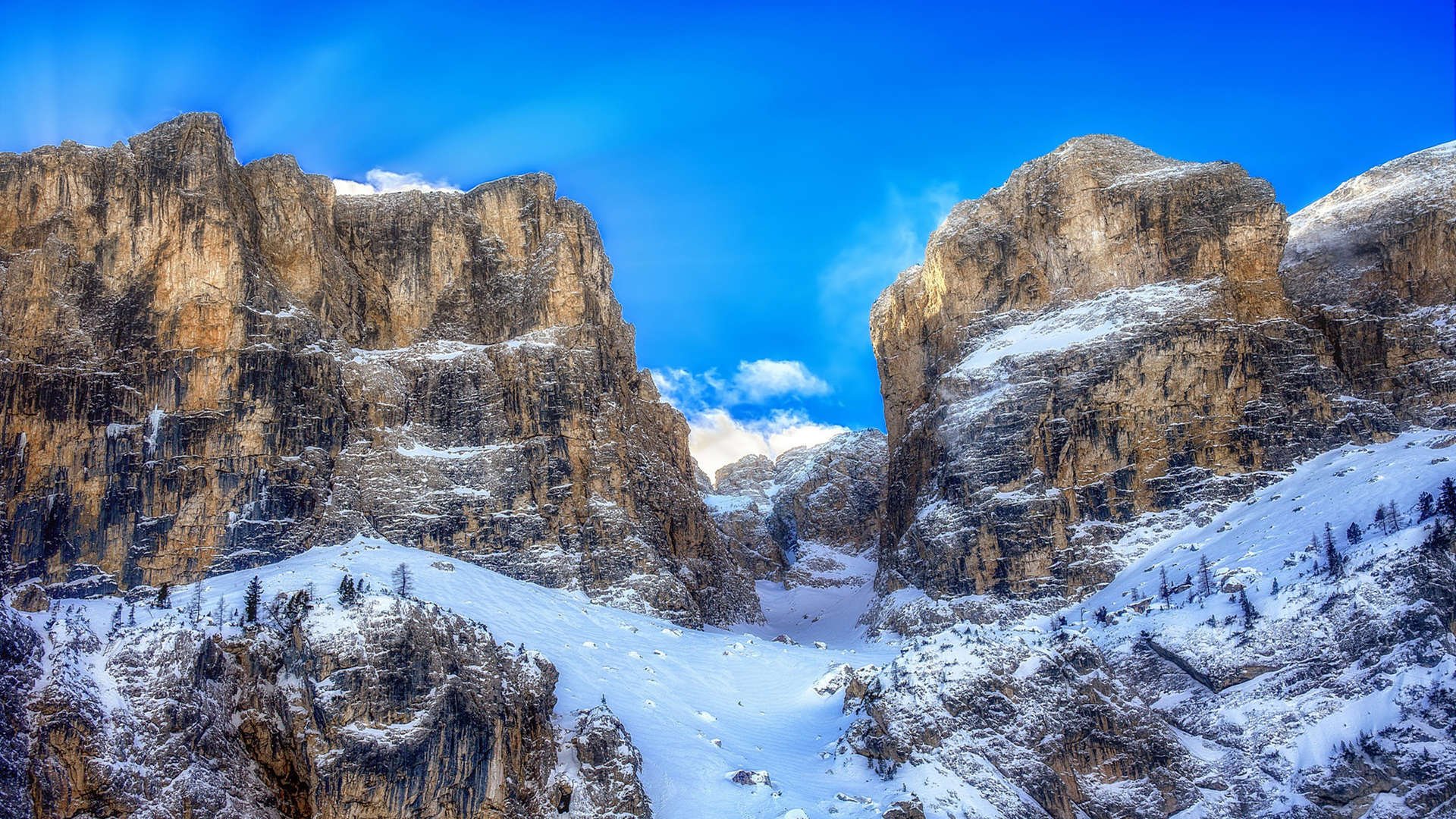 开云体育在线-末节判官，当霍勒迪在新疆主场写下逆转法典
