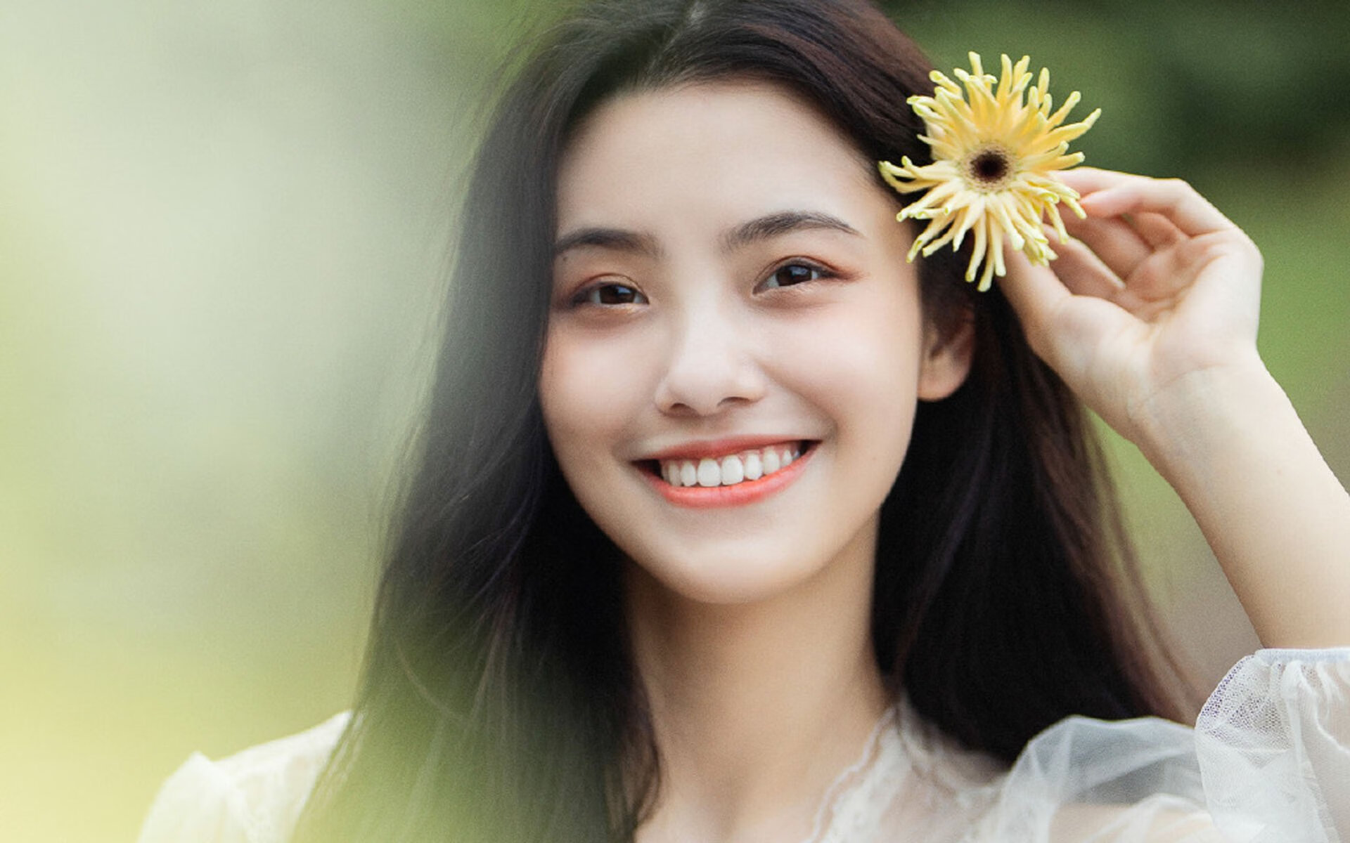 末节判官,当霍勒迪在新疆主场写下逆转法典