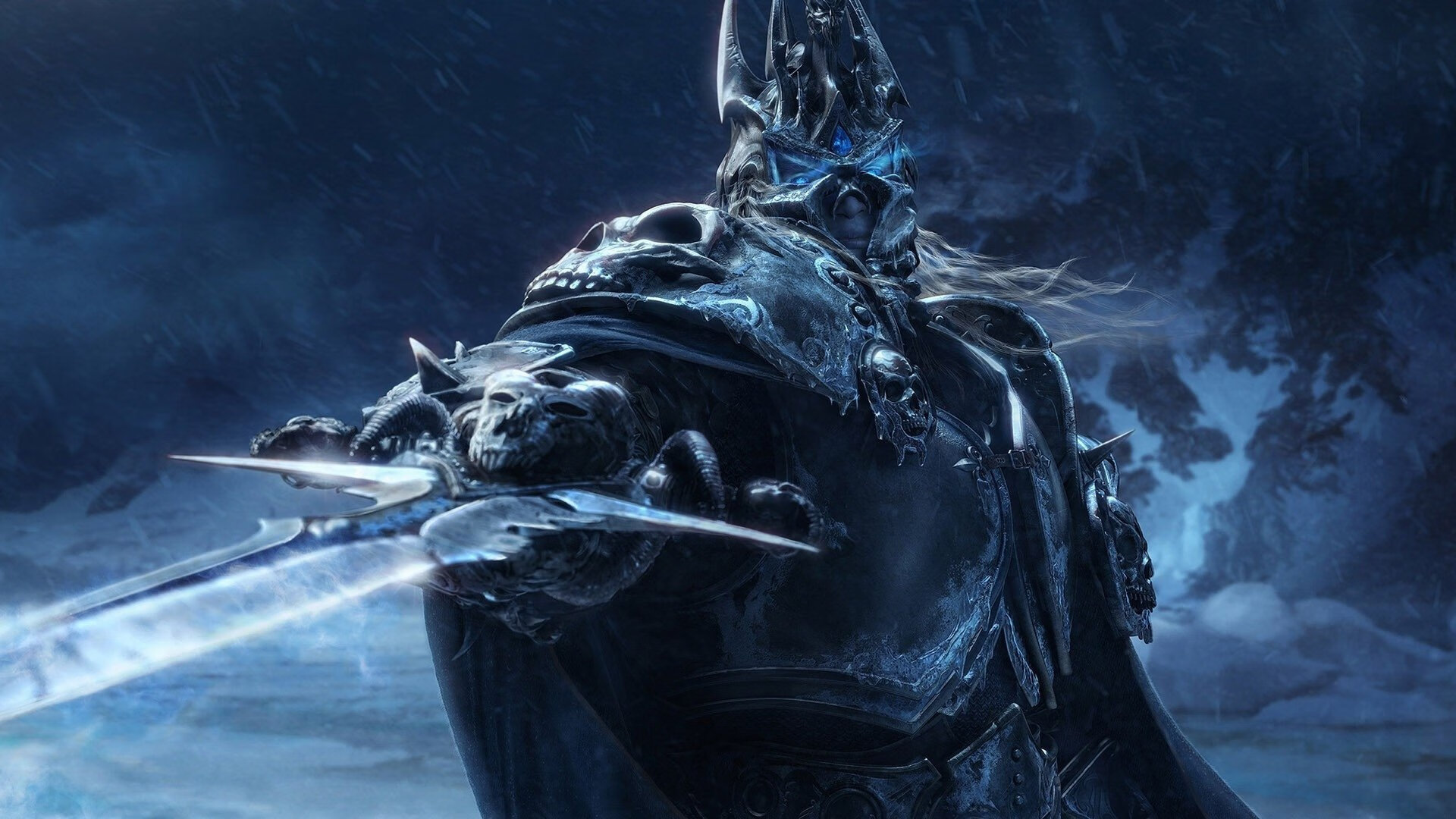 欧冠半决赛的异域对决,巴拉圭连续得分压制卡塔尔,唯一性之战如何改写足球史?