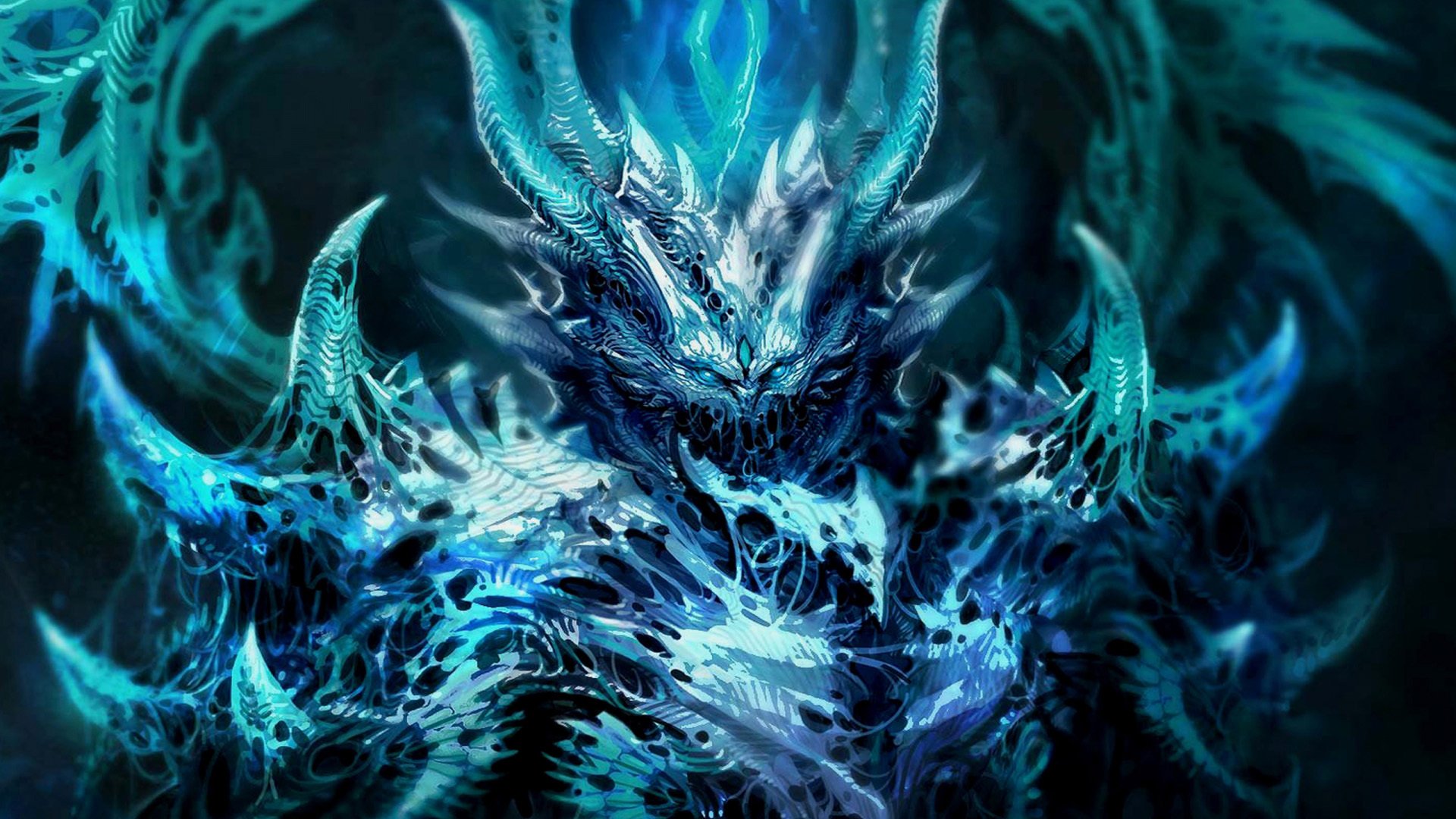 在米兰的雨中,法比尼奥戴上第三队长的袖标,一场为喀麦隆而战的特殊里程碑