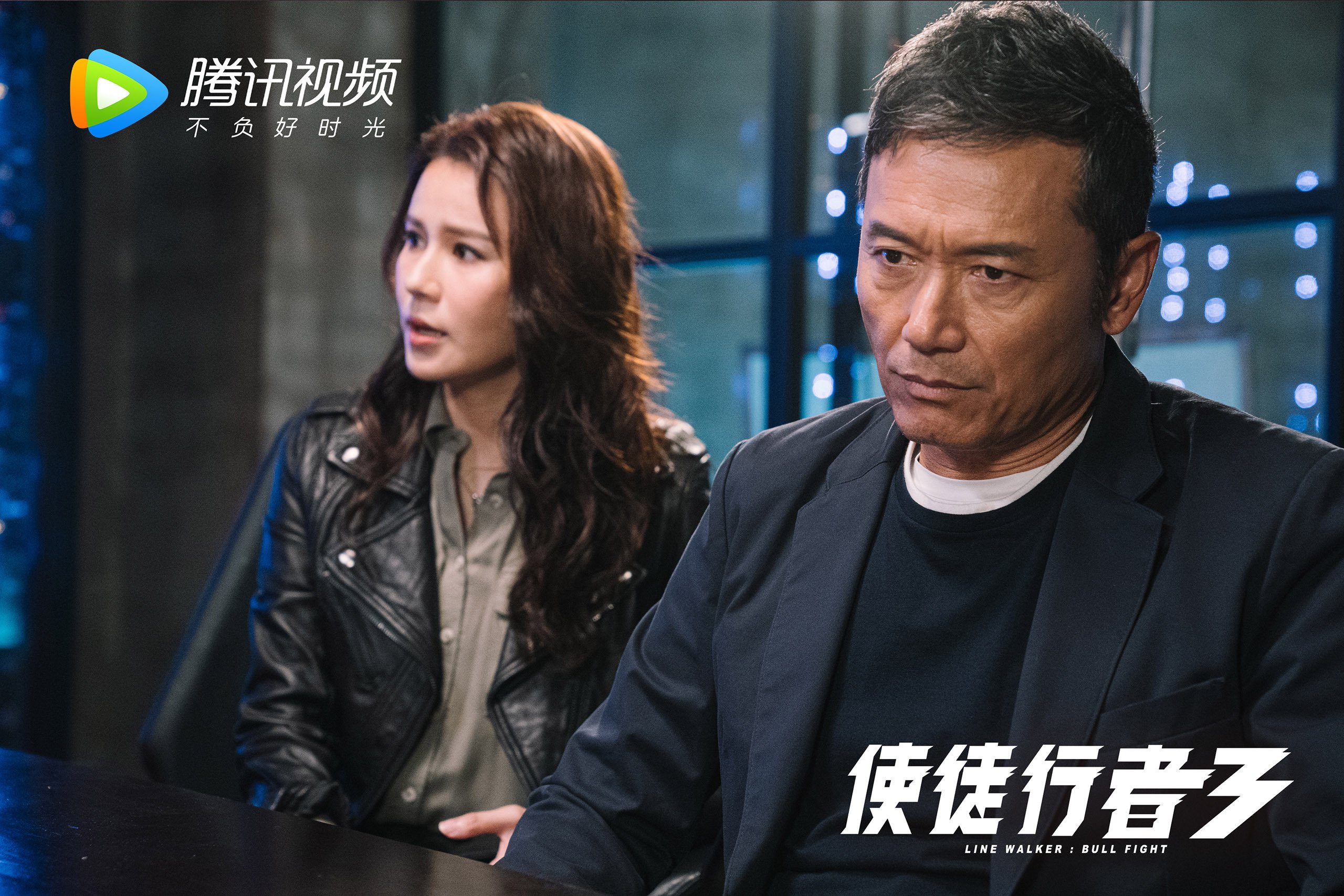 三分浪潮淹没风城 勇士12记三分打崩公牛晋级在望