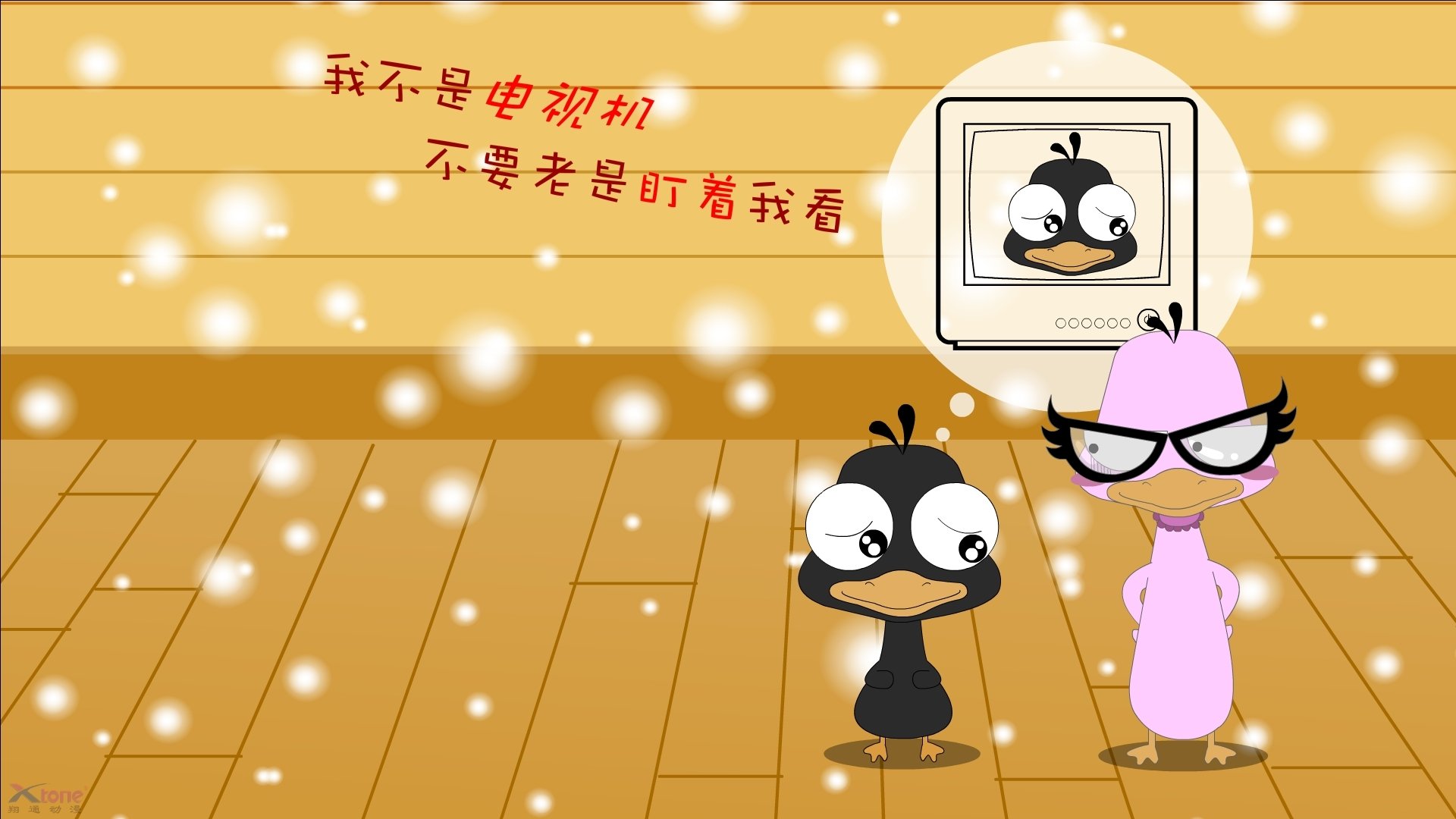 开云体育平台APP-当法老与潘帕斯雄鹰同时被一道高墙阻隔，库尔图瓦如何让一场双雄会沦为独角戏