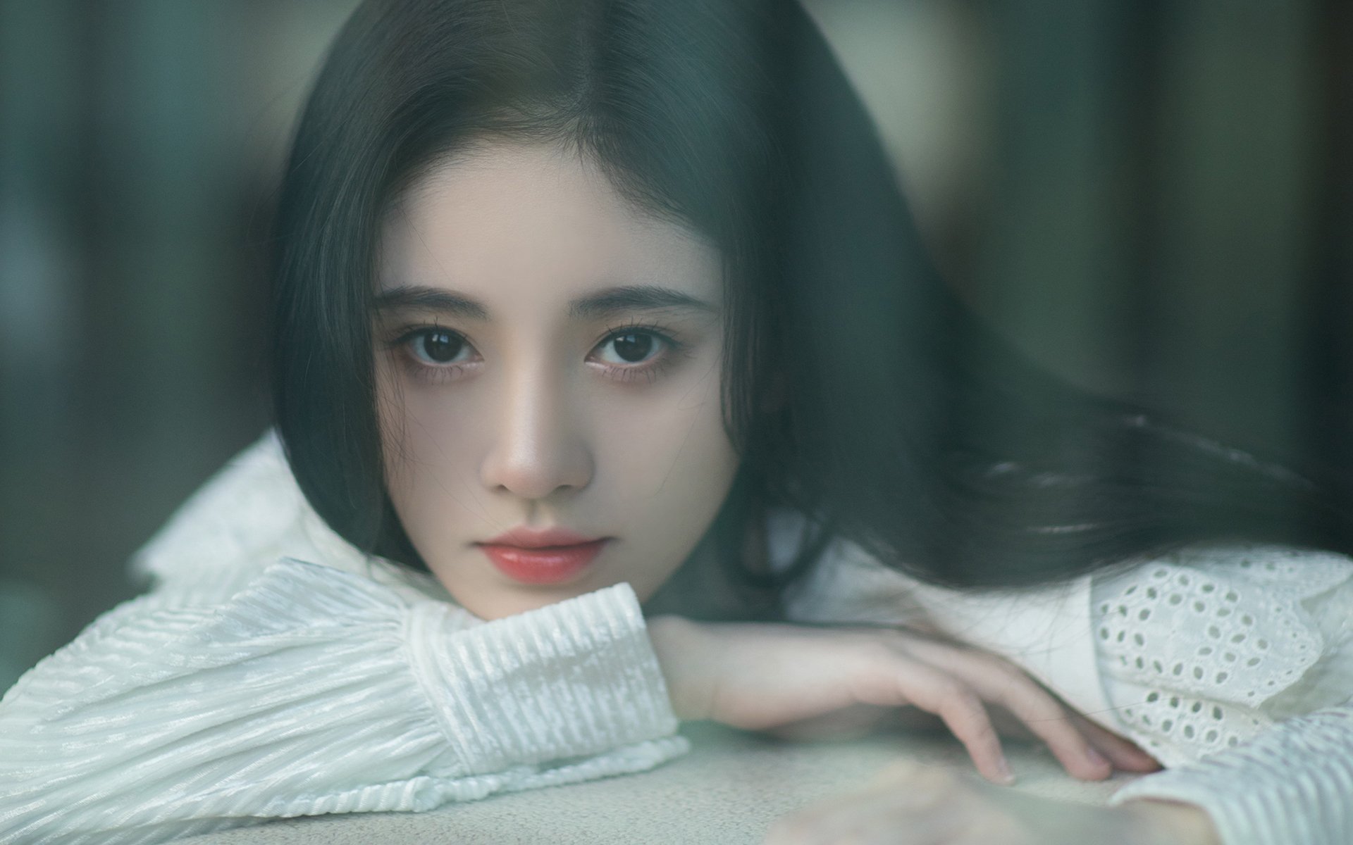 隐形引擎，哈利伯顿如何用一场不存在的表演，主宰了湖火之争