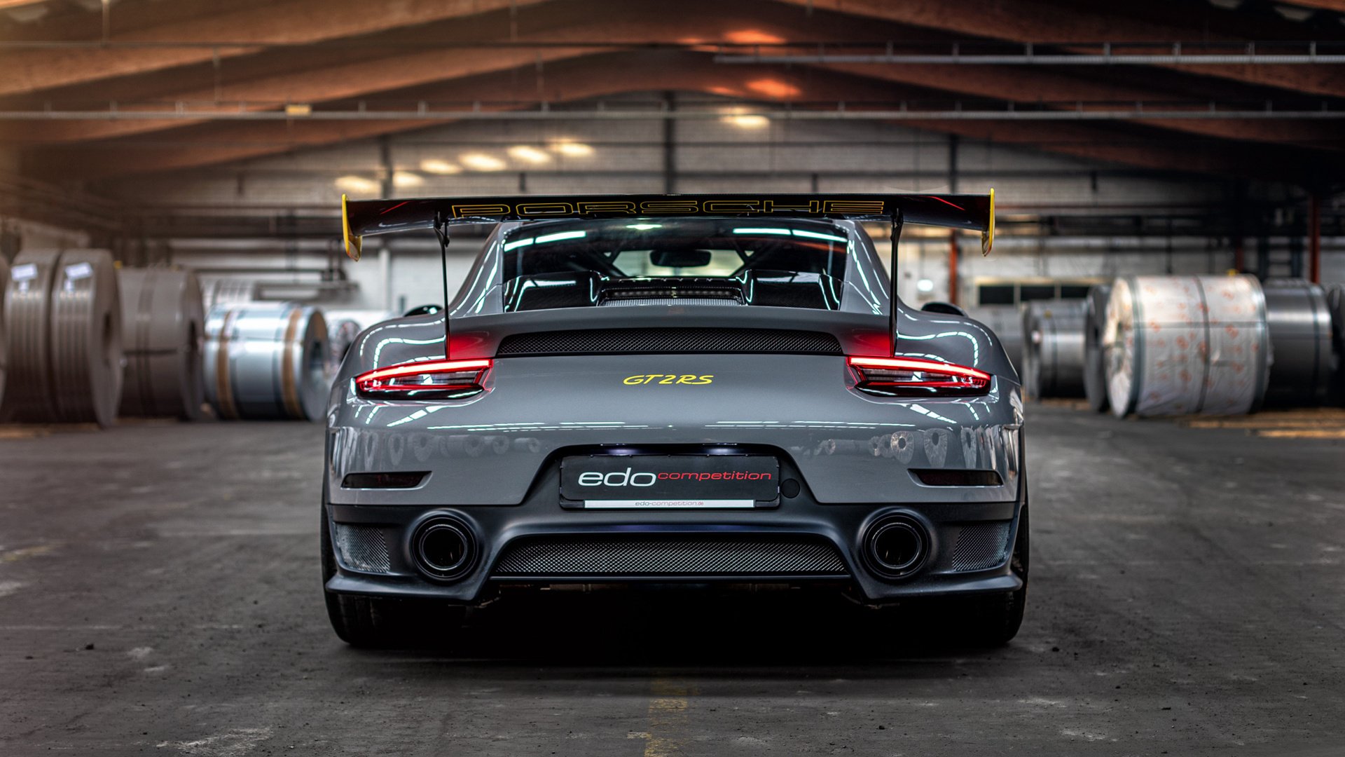 铁血军团的黑匣子哲学,马竞如何用防守锁死希腊,蒂亚戈又如何成为那把手术刀?