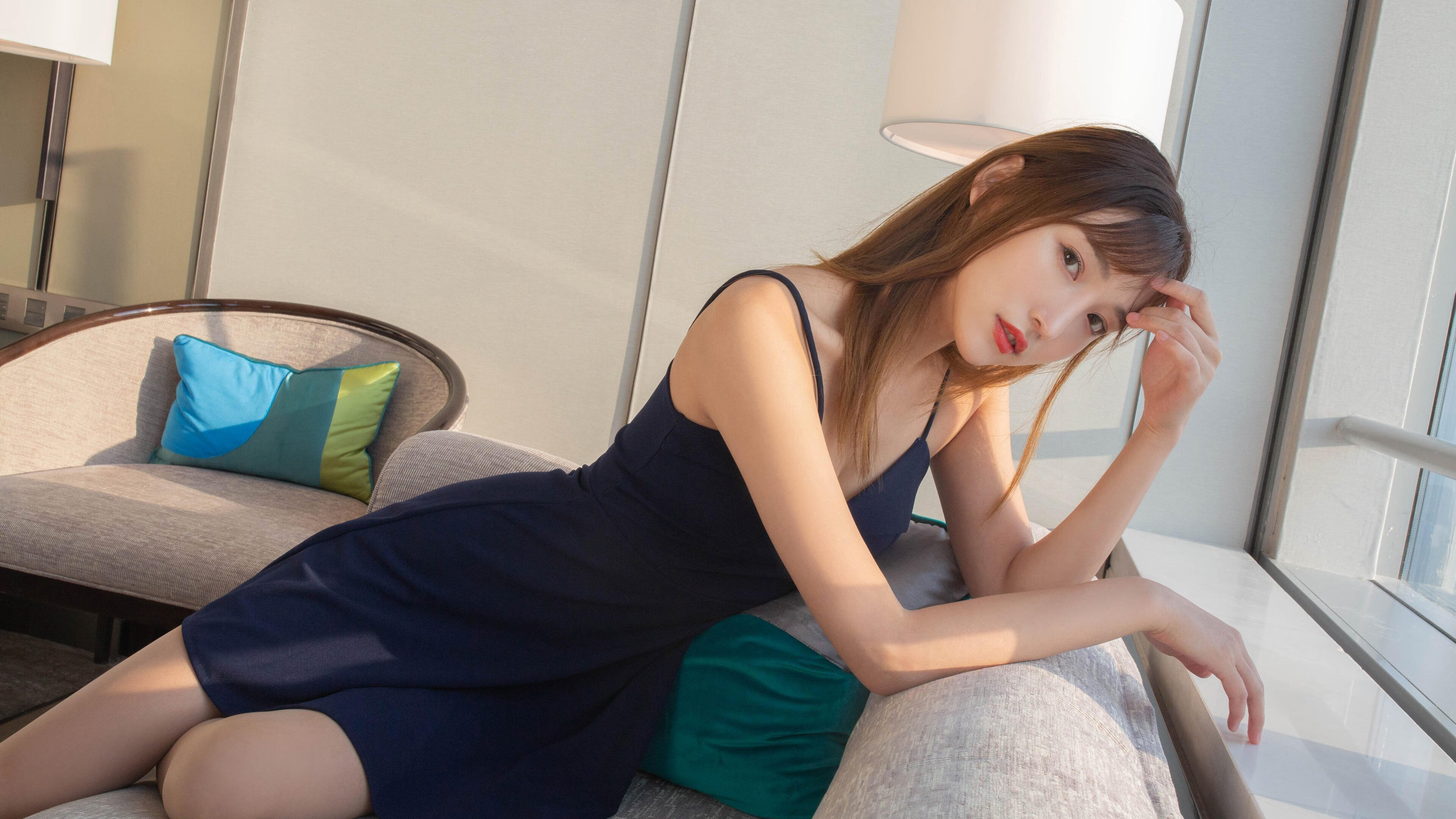 开云体育入口-锁链与雷霆的碰撞，开拓者用防守绞索击碎雷霆排名幻想