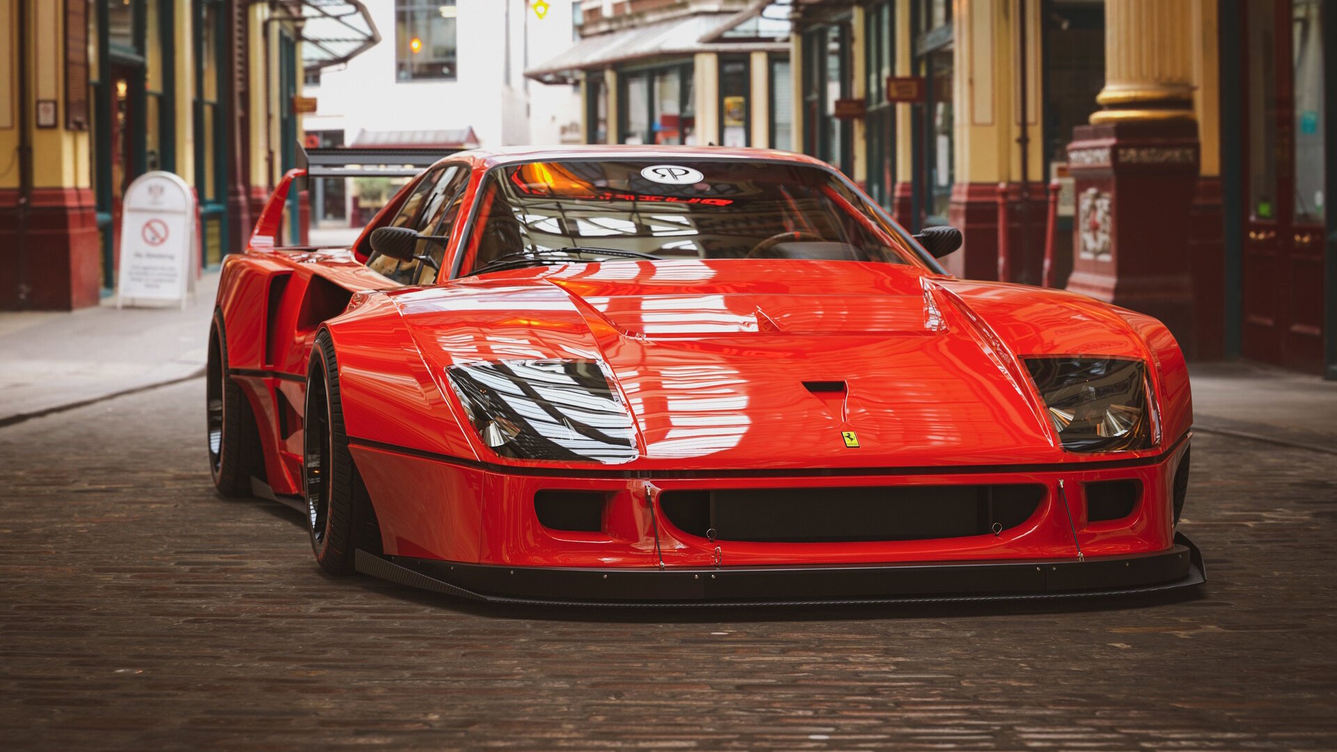 锁链与雷霆的碰撞，开拓者用防守绞索击碎雷霆排名幻想