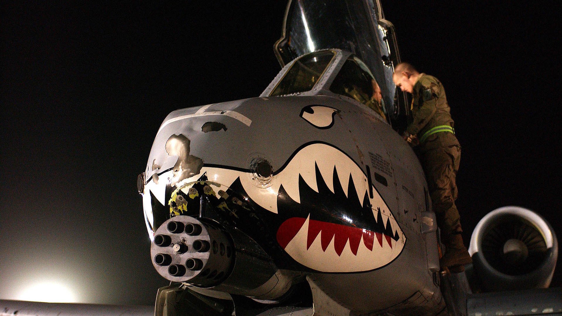 切特爆发化身升空火箭，广厦关键战逆转突围