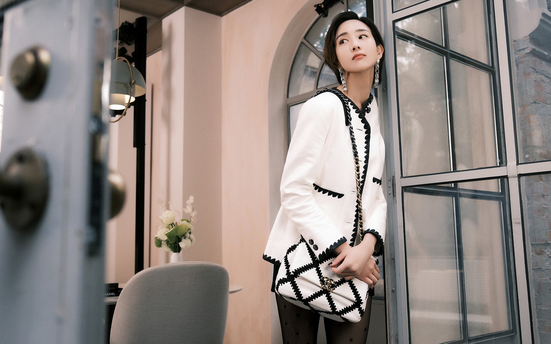 开云体育登录-欧洲之夜的双面画卷，拉什福德破茧与亚特兰大的残酷美学