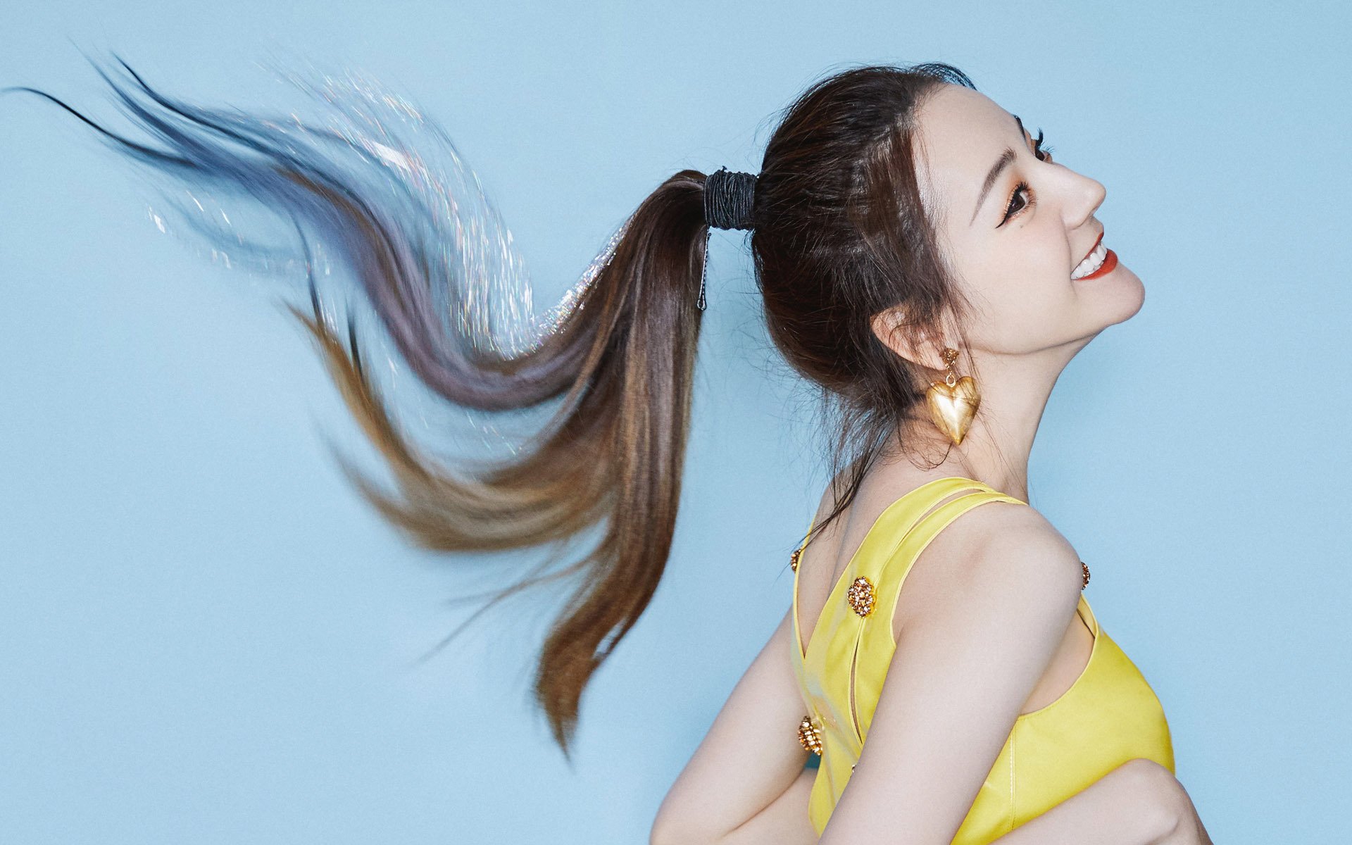 北京队跨洋冲垮篮网 哈登夜奔五棵松