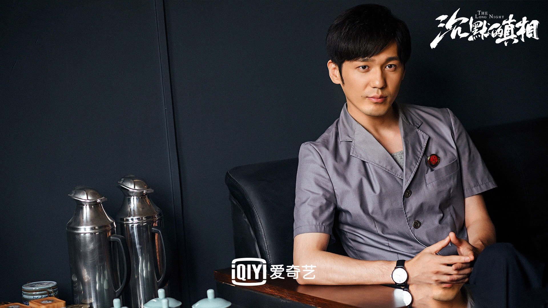 跨洋绝杀,气贯长虹的唯一先生