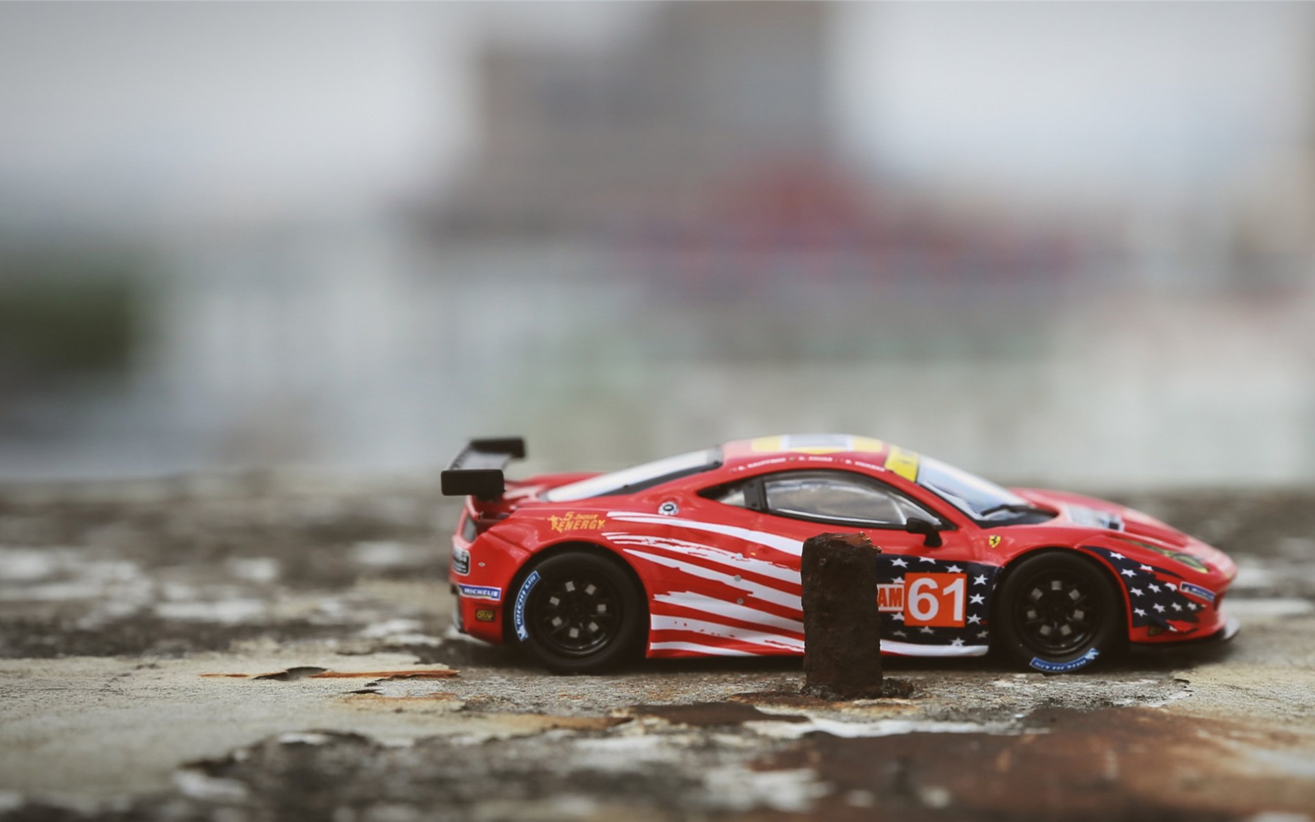 开云体育在线-钢铁森林的救赎，毕尔巴鄂如何以战术绞杀与戈麦斯的涅槃重生，彻底压制北美风暴