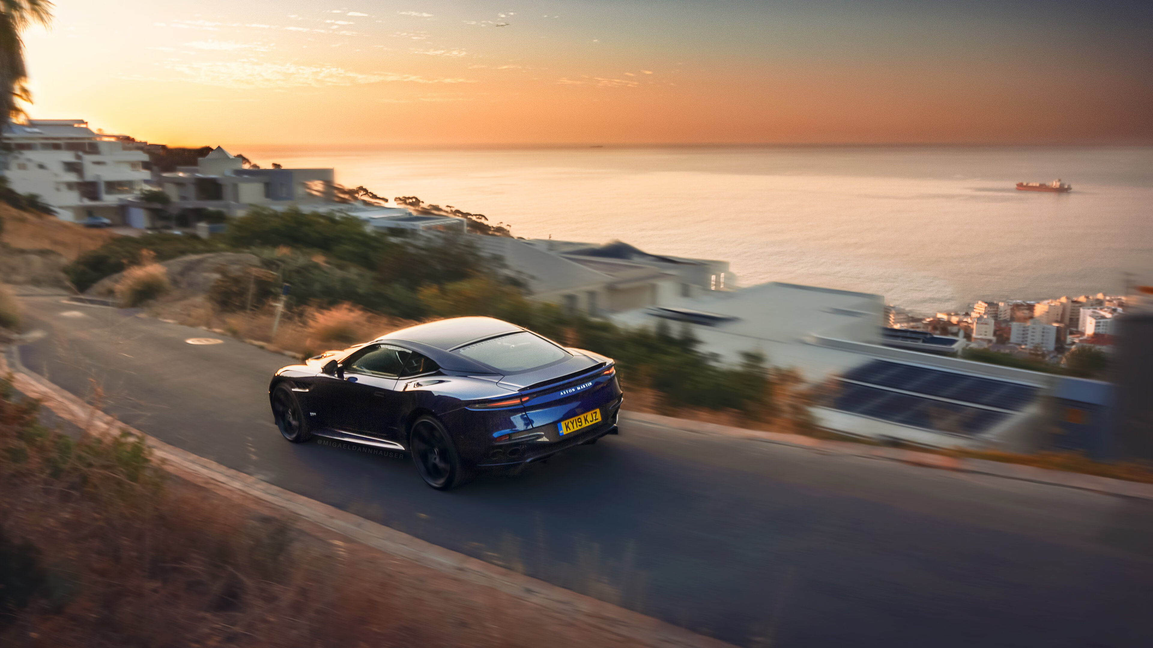 开云体育平台APP-克莱里程碑之夜照亮CBA，老鹰第三节上演窒息攻防打懵深圳